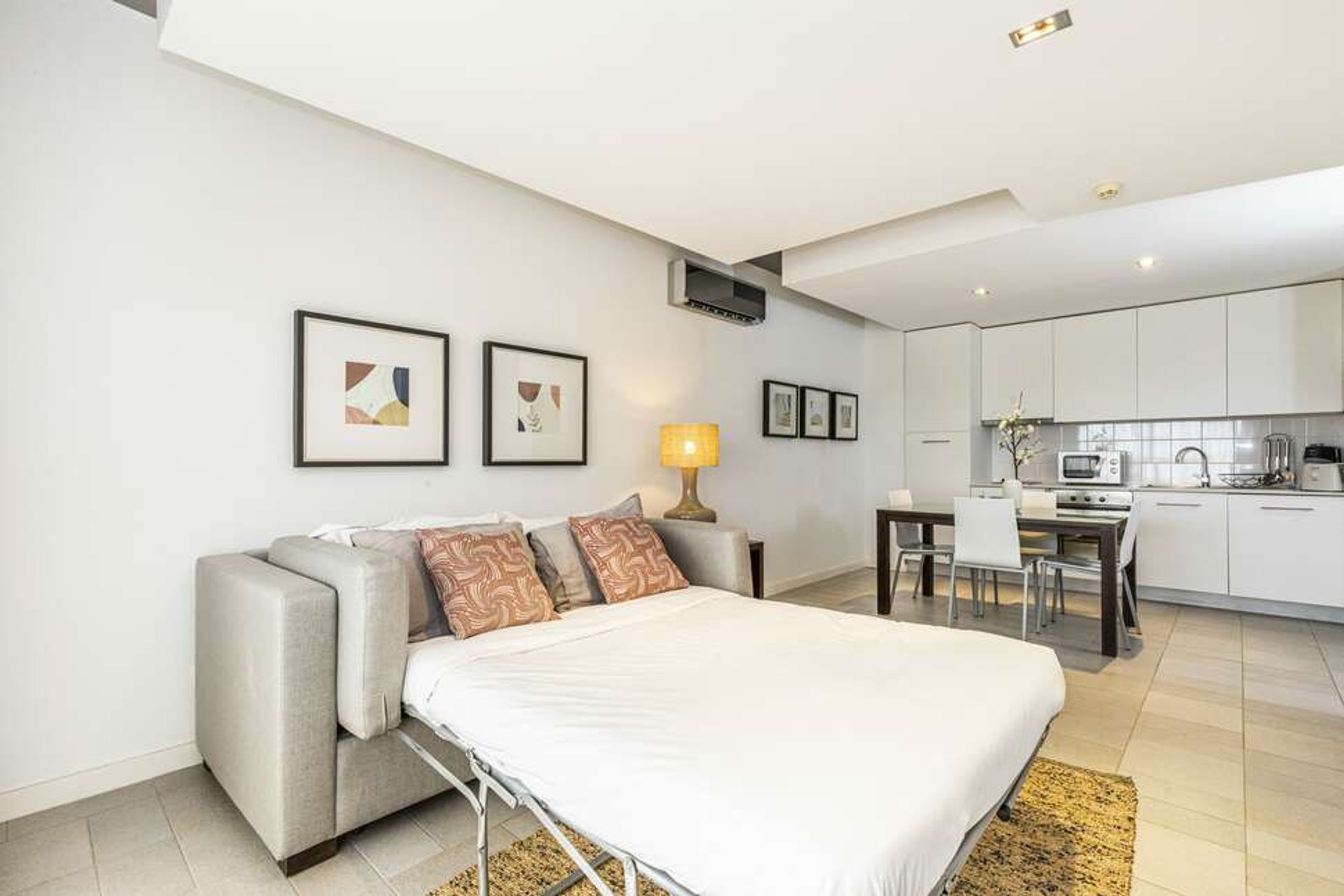 Pelican Alvor Village foto 4