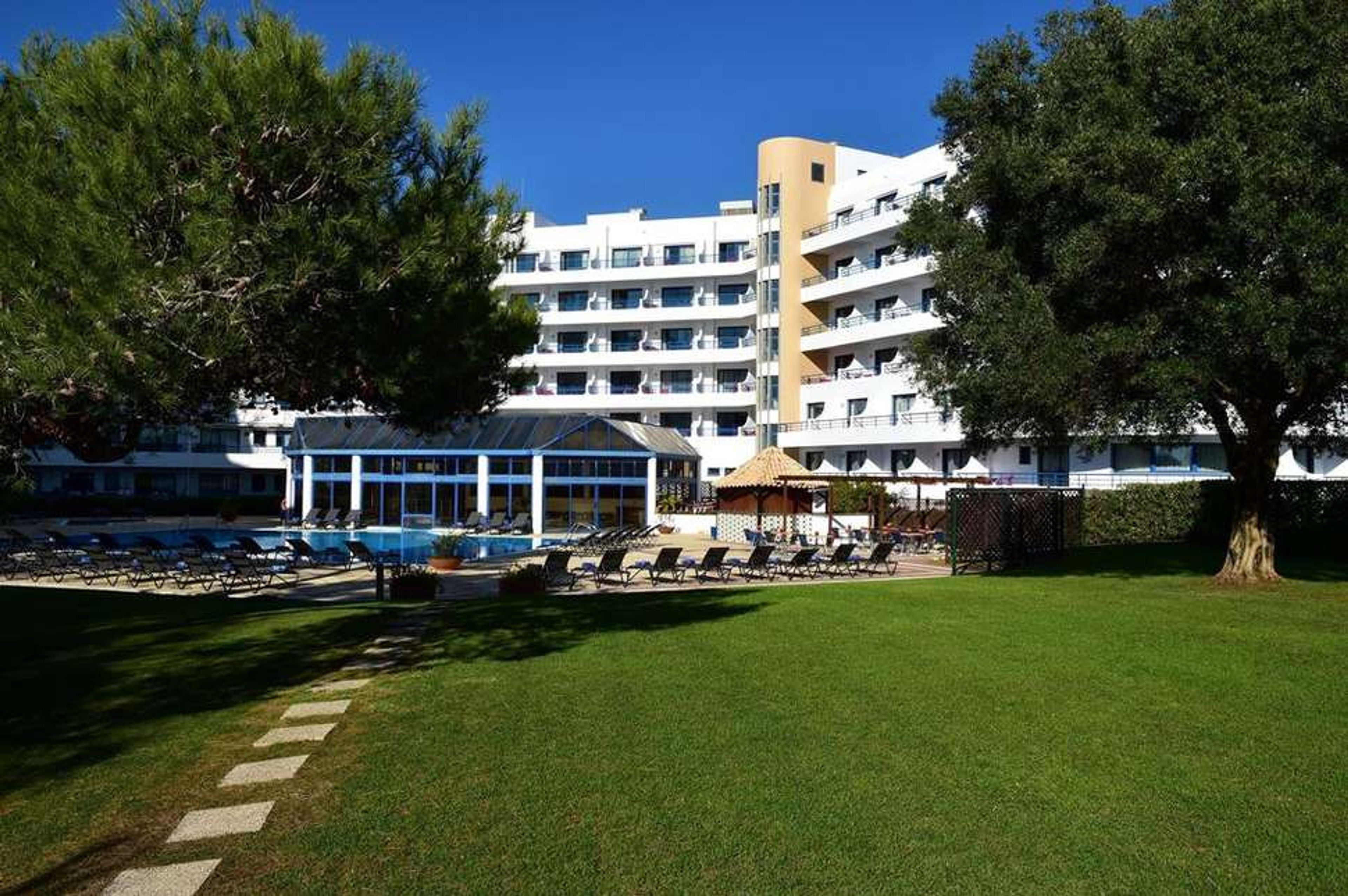 Pestana Cascais foto 3