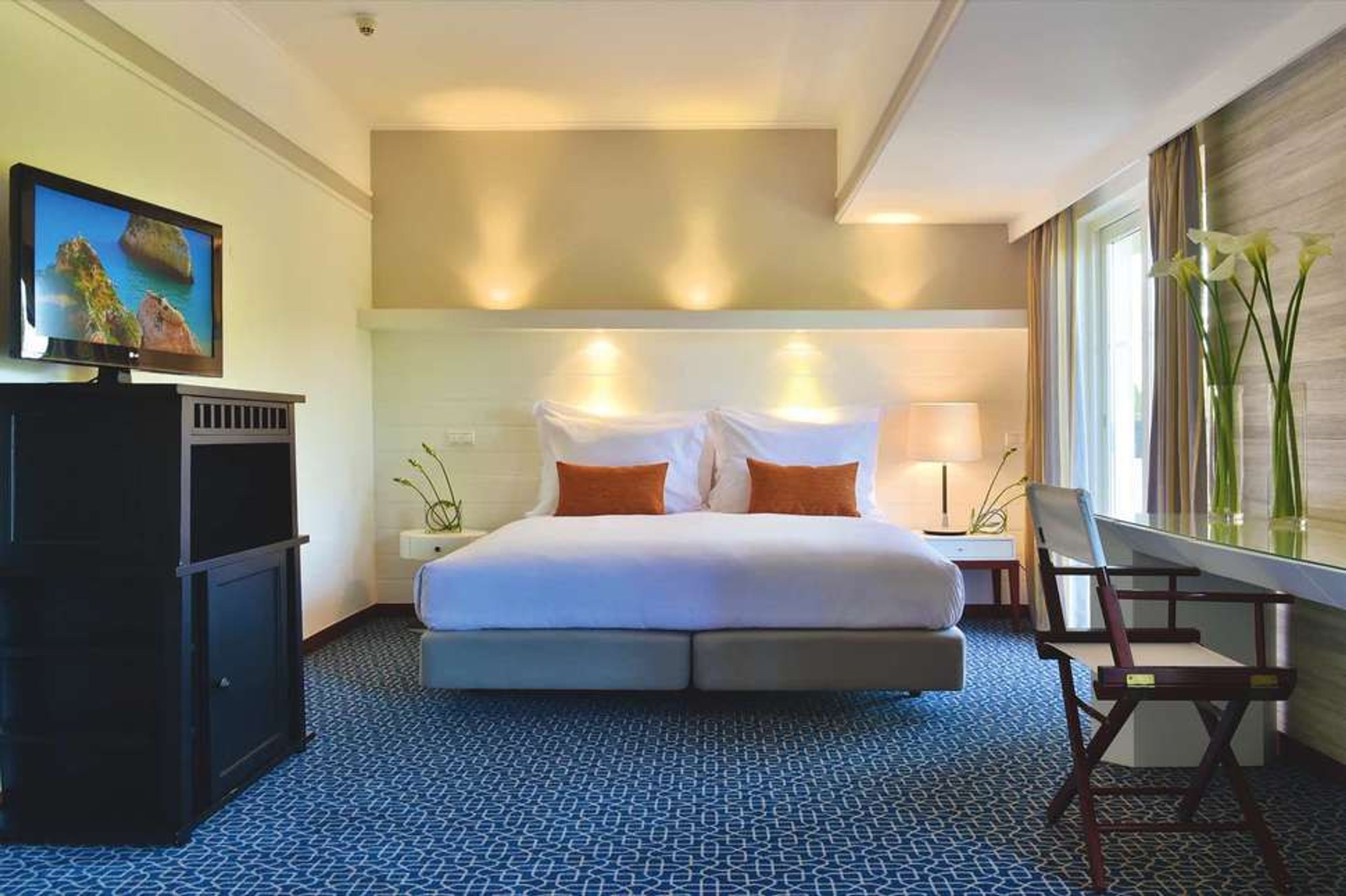 Pestana Alvor Praia foto 3