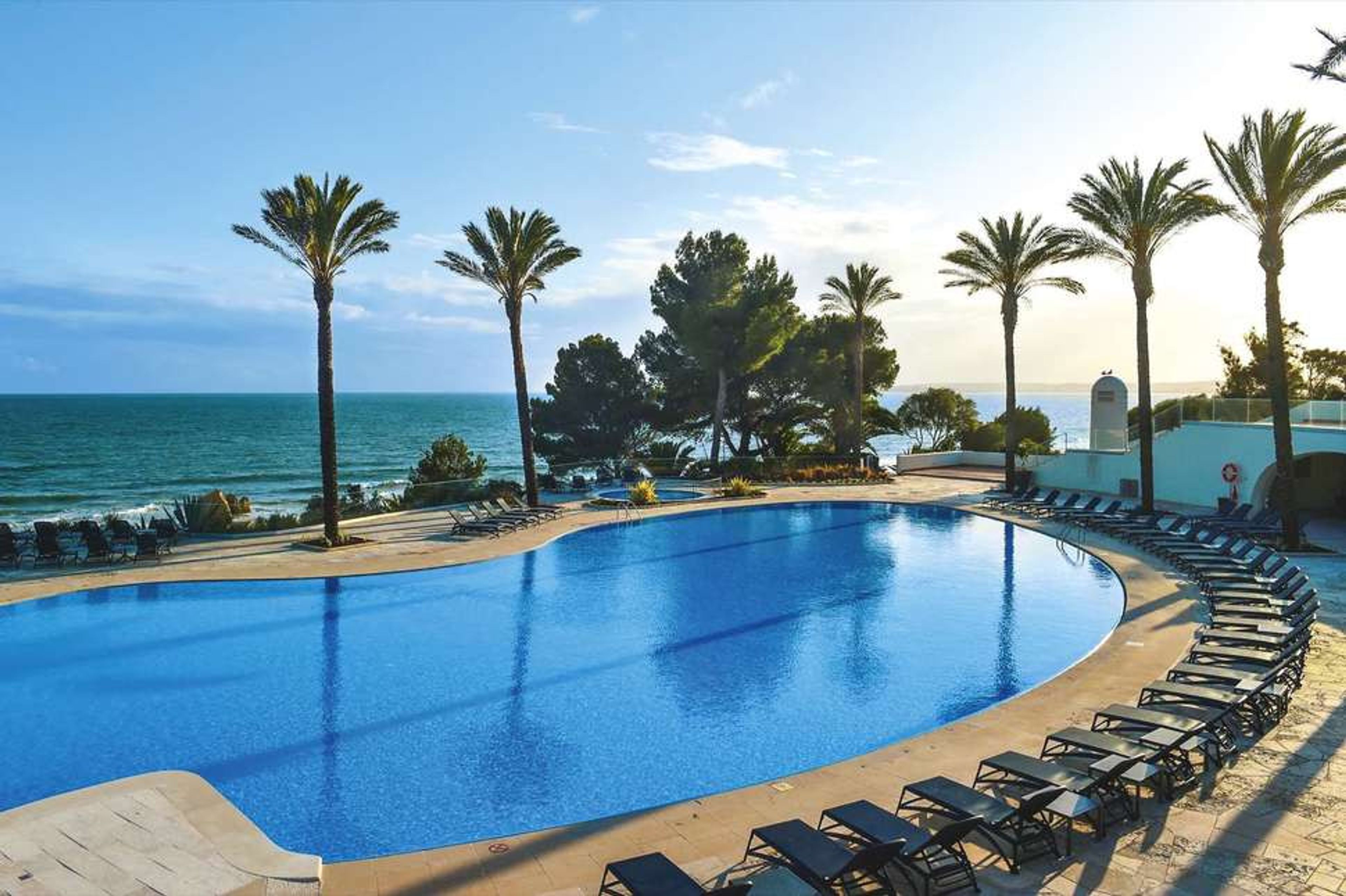 Pestana Alvor Praia foto 1