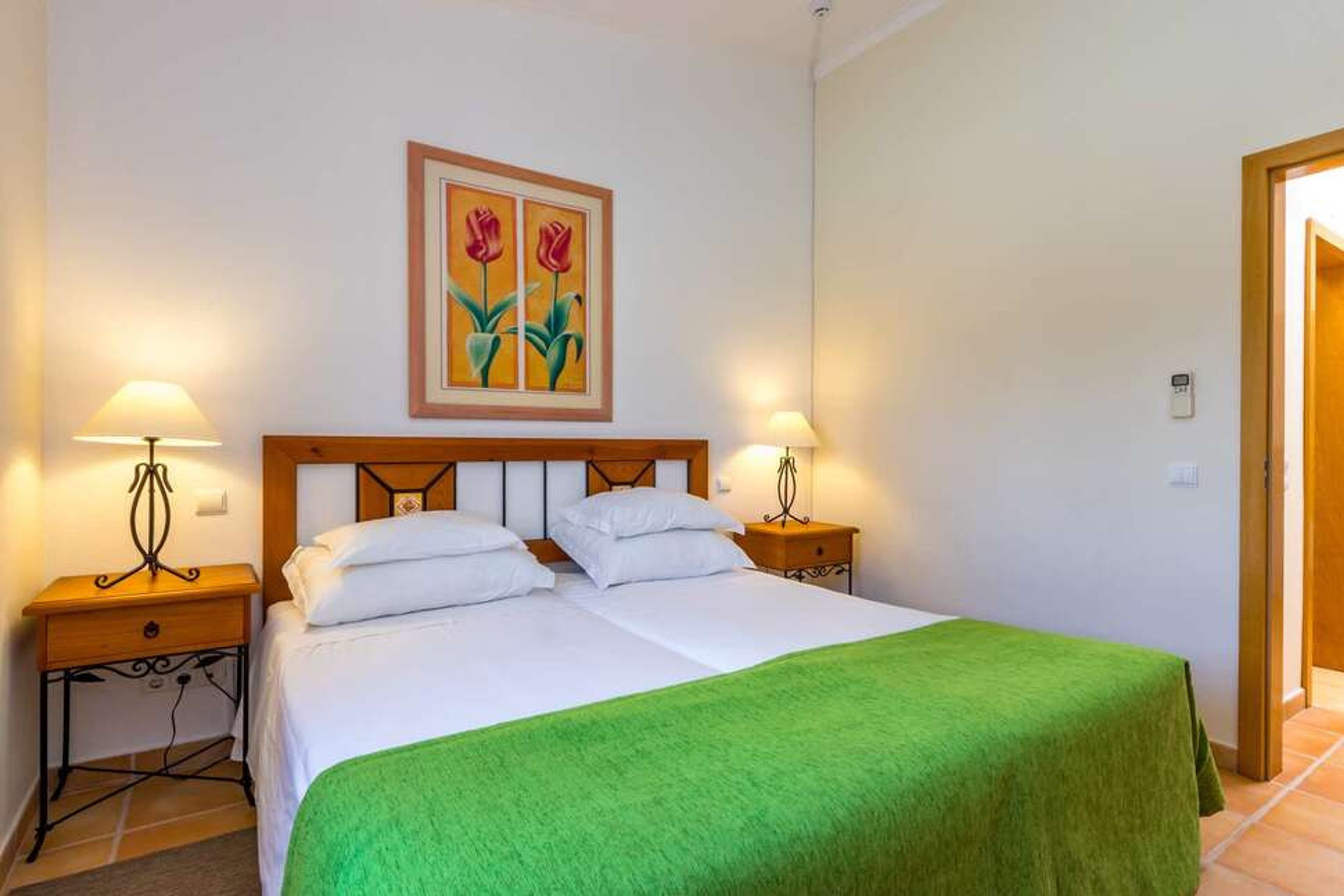 Pestana Palm Gardens foto 4