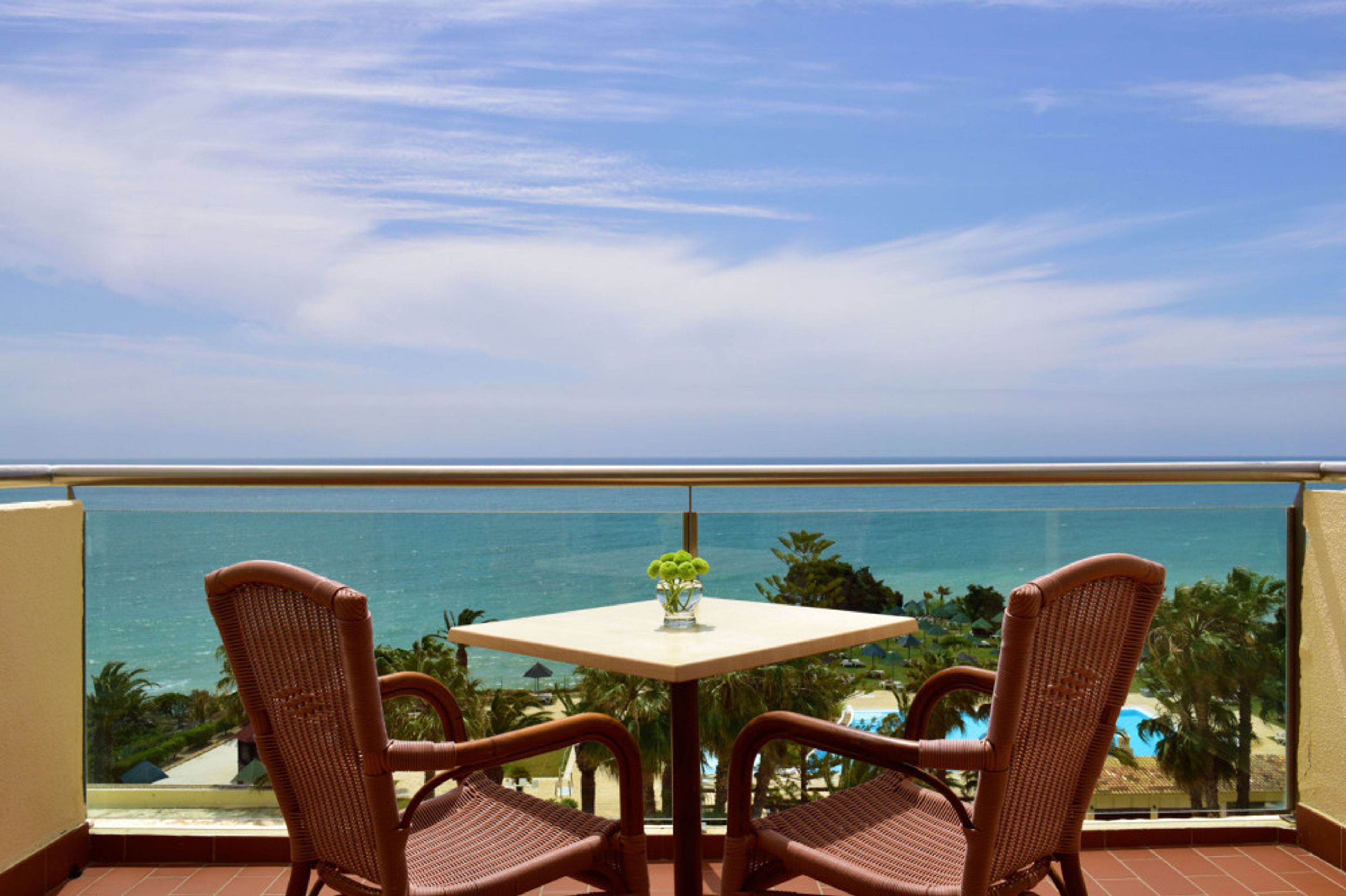 Pestana Viking Beach foto 4