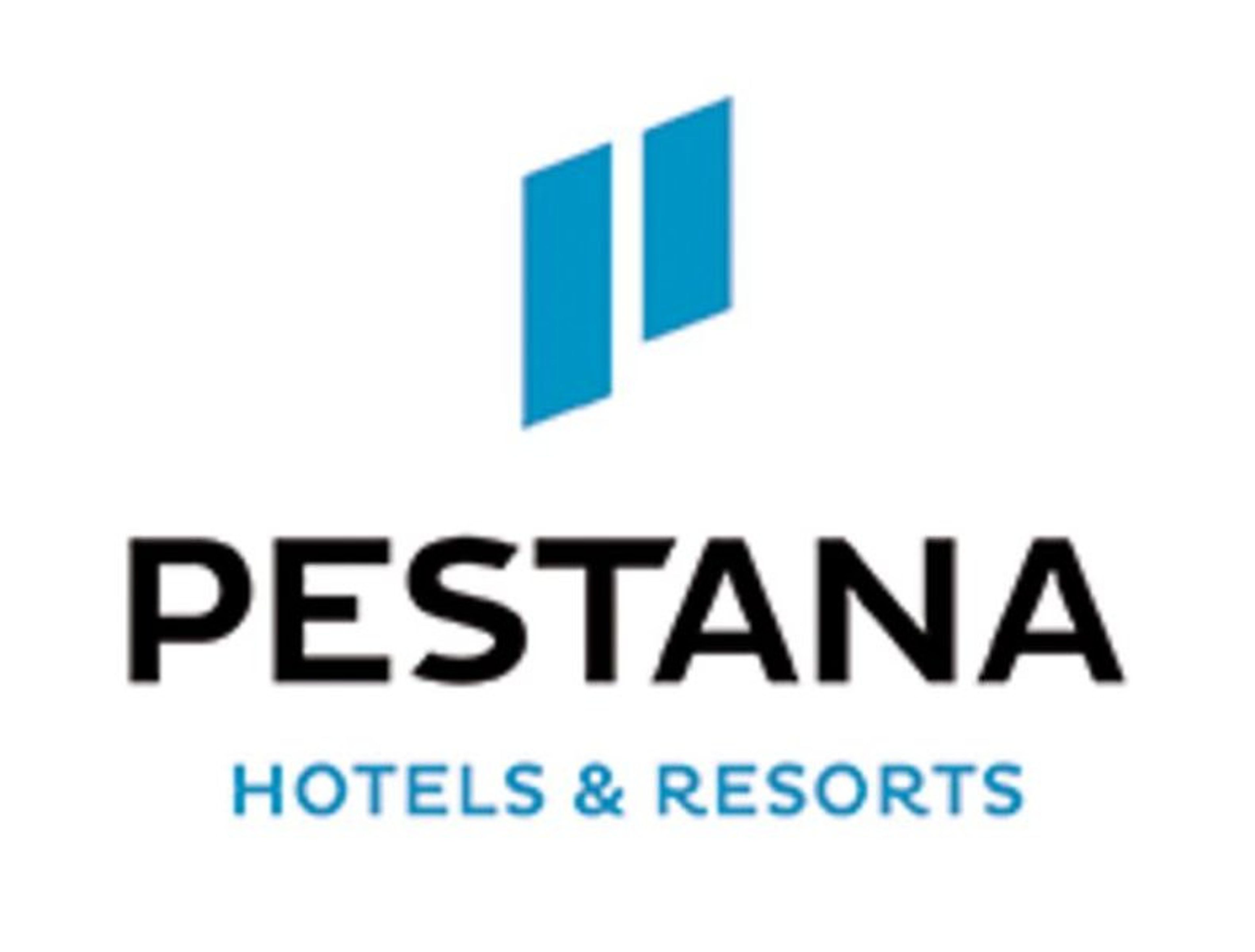 Pestana Village En Miramar Gardfoto7