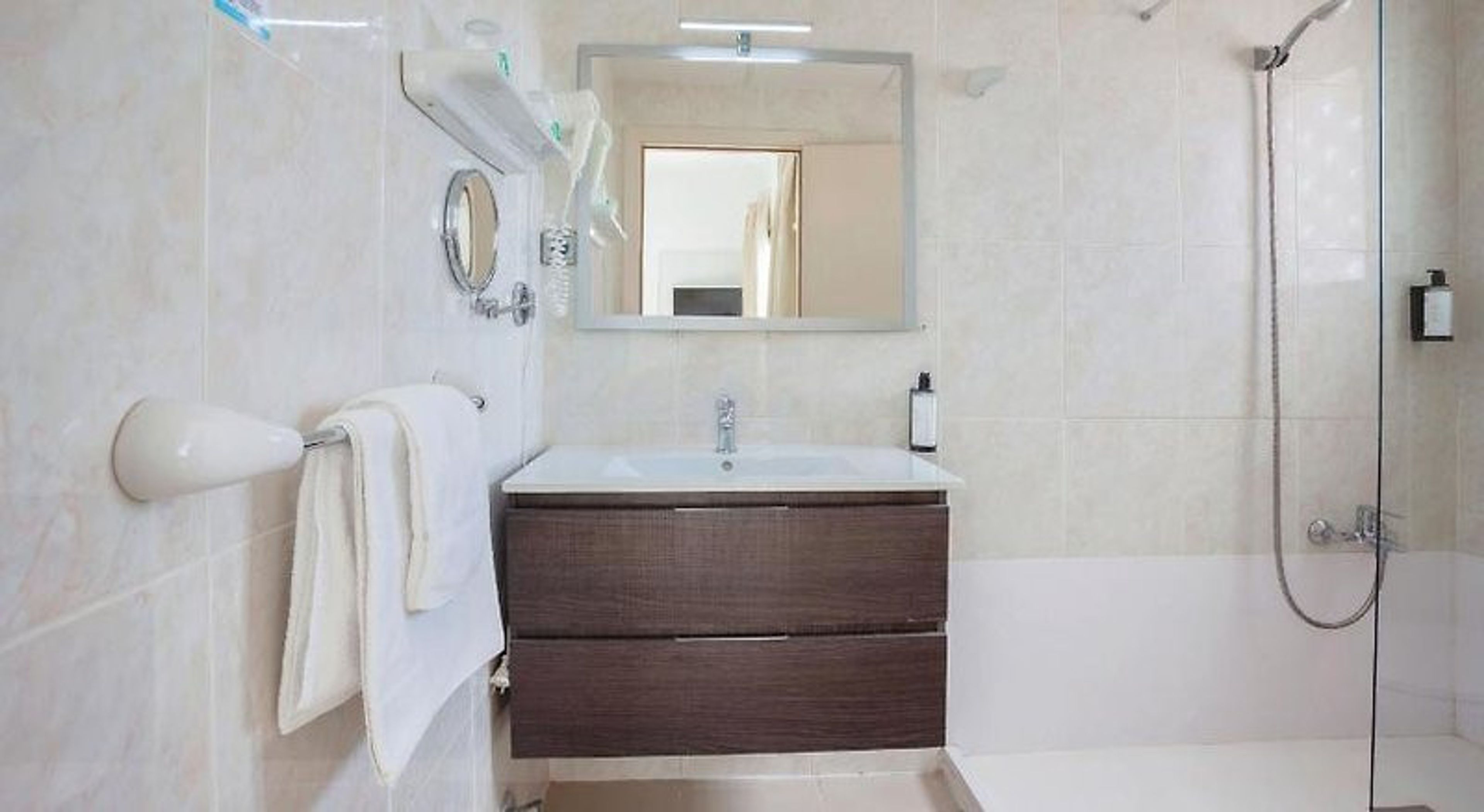 Petit Garden Hotel by Flacalco foto 3