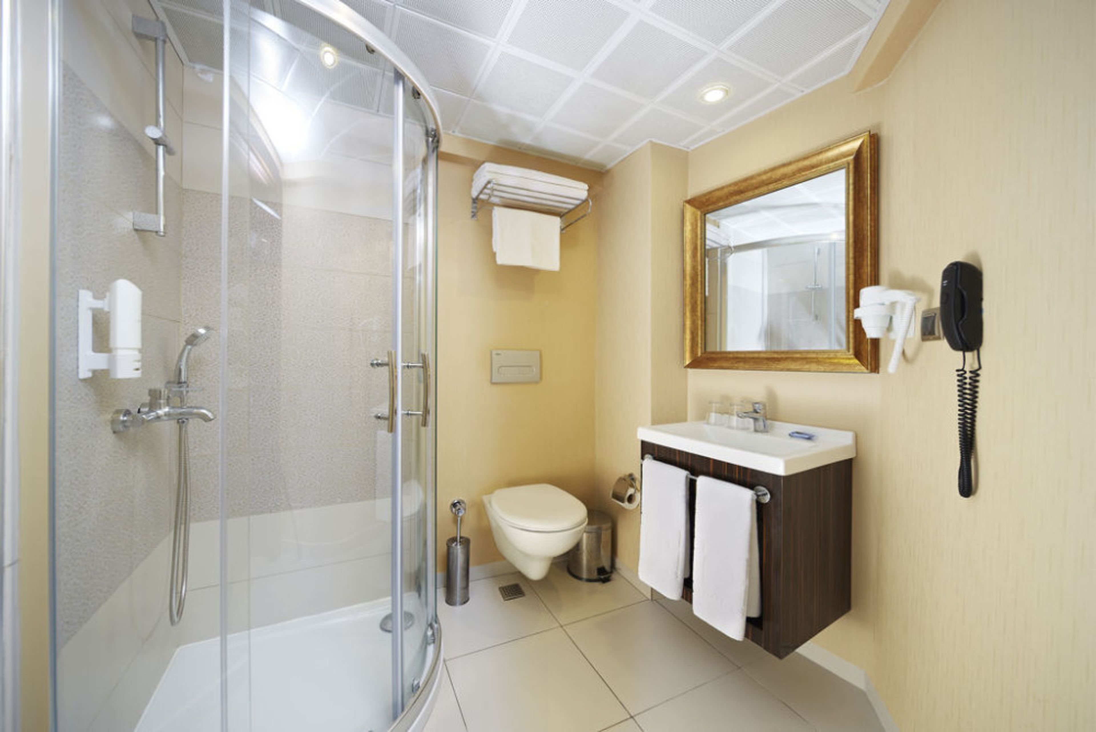 Piccolo Dream foto 3