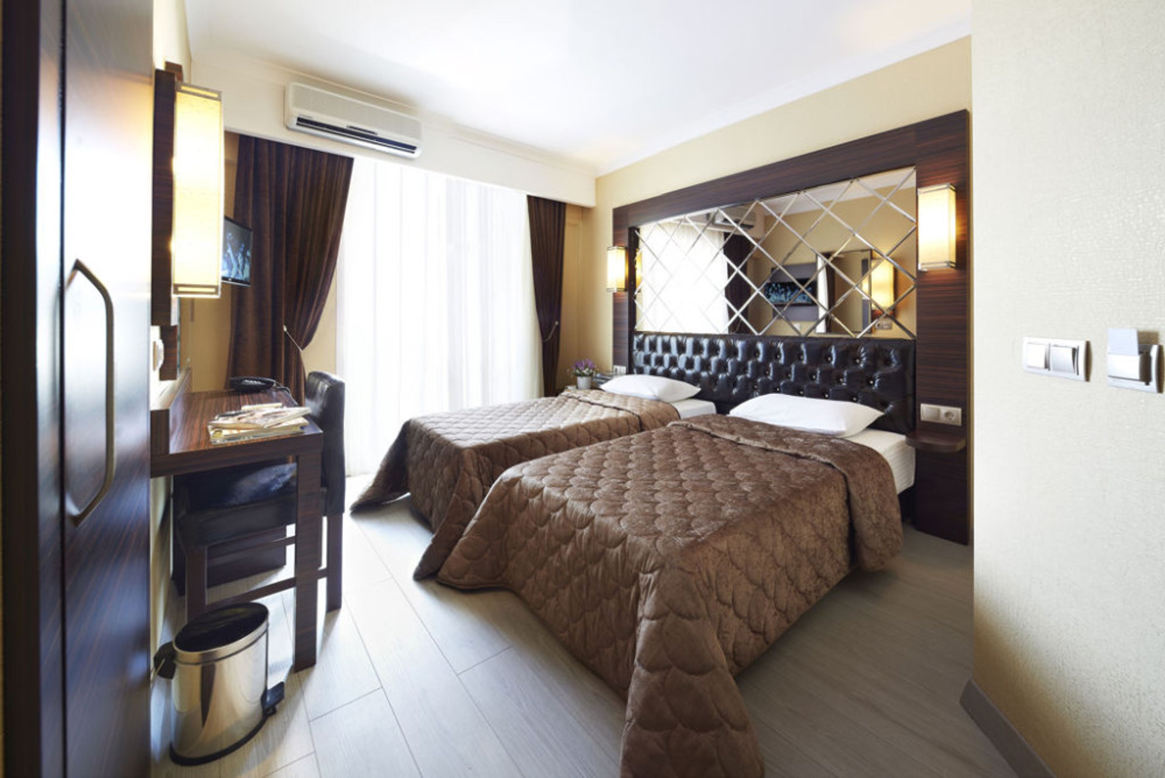 Piccolo Dream foto 2