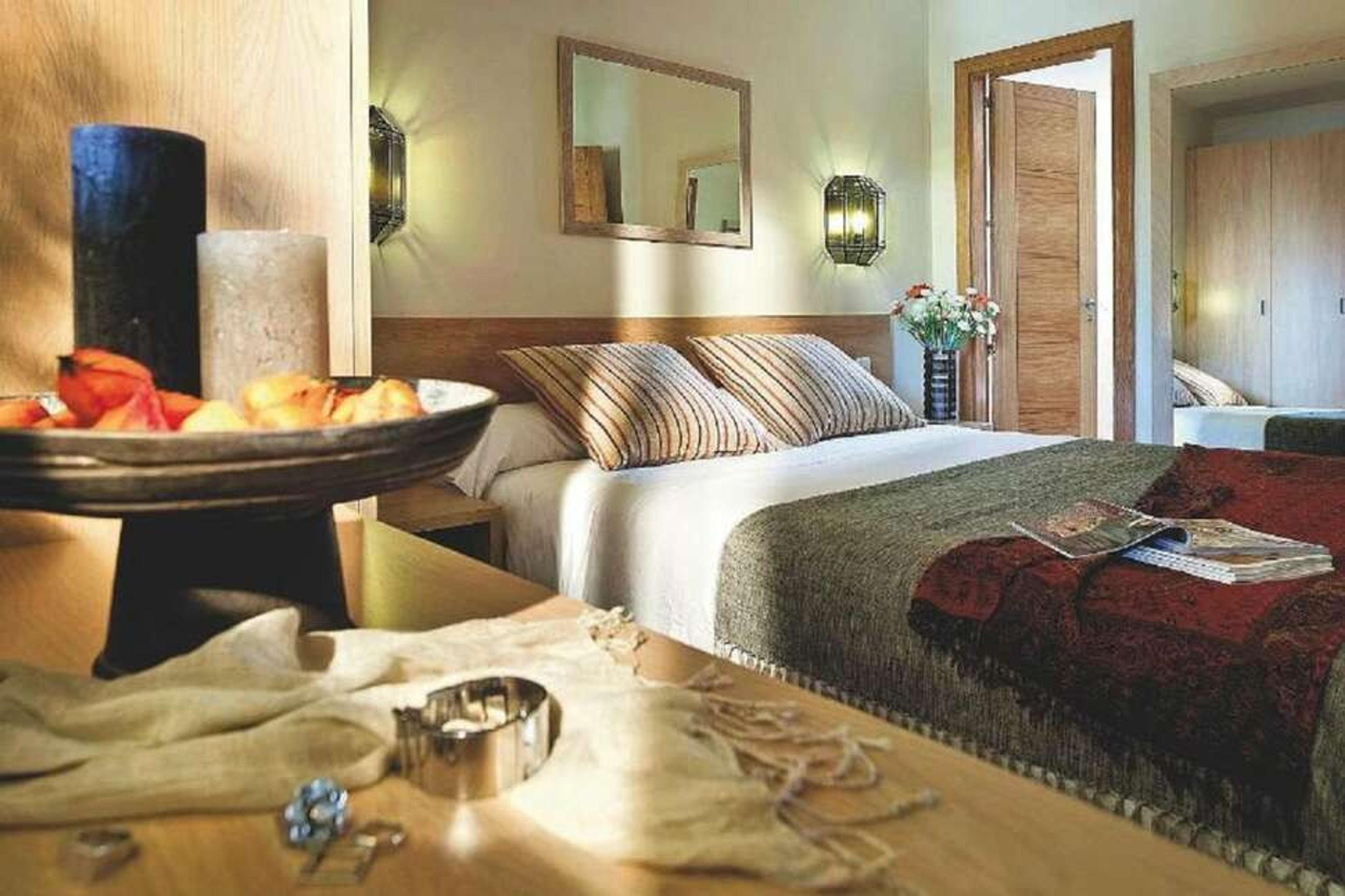 Pierre & Vacances Village Terrazas Costa del Sol foto 3