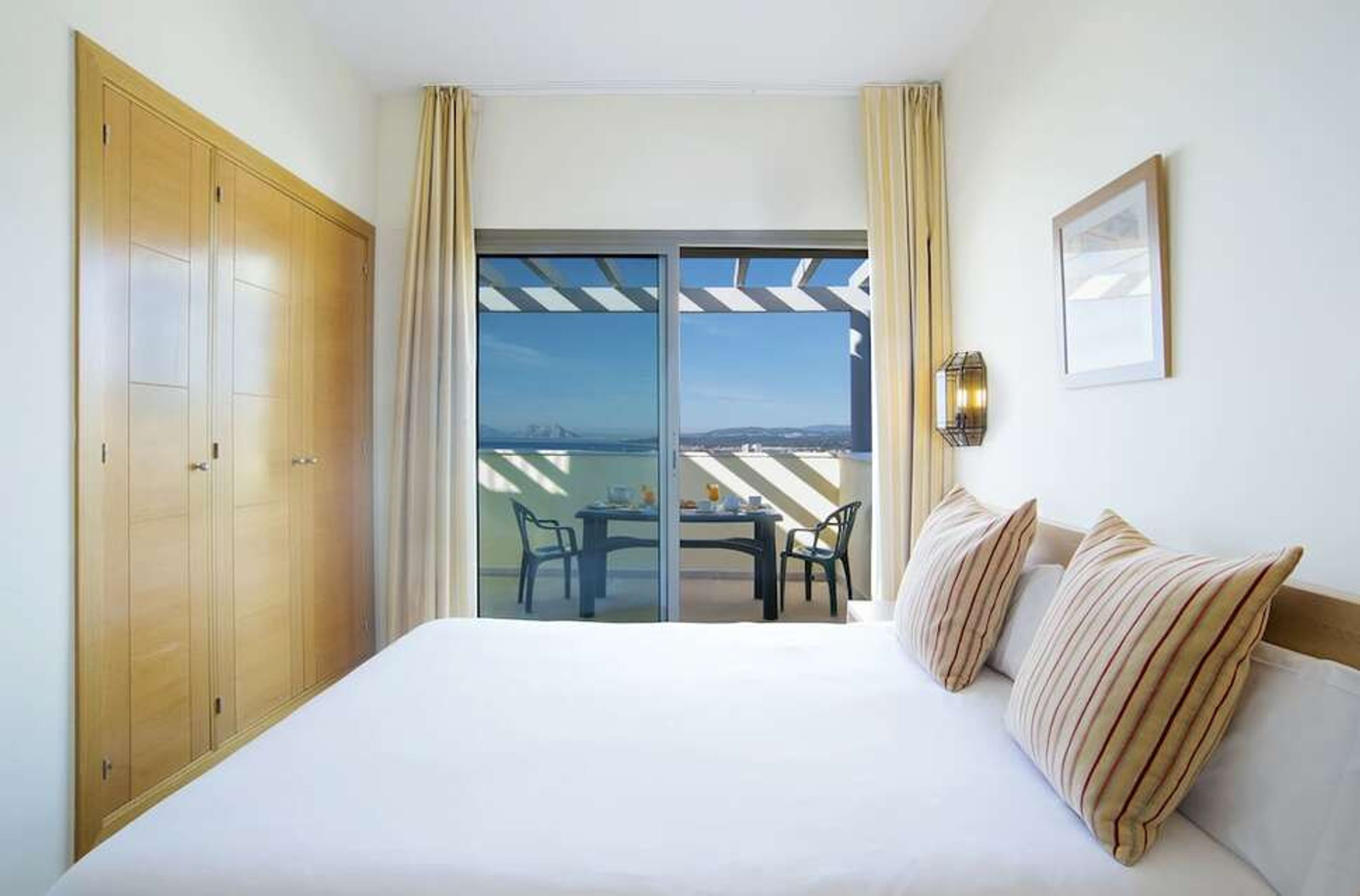 Pierre & Vacances Village Terrazas Costa del Sol foto 4