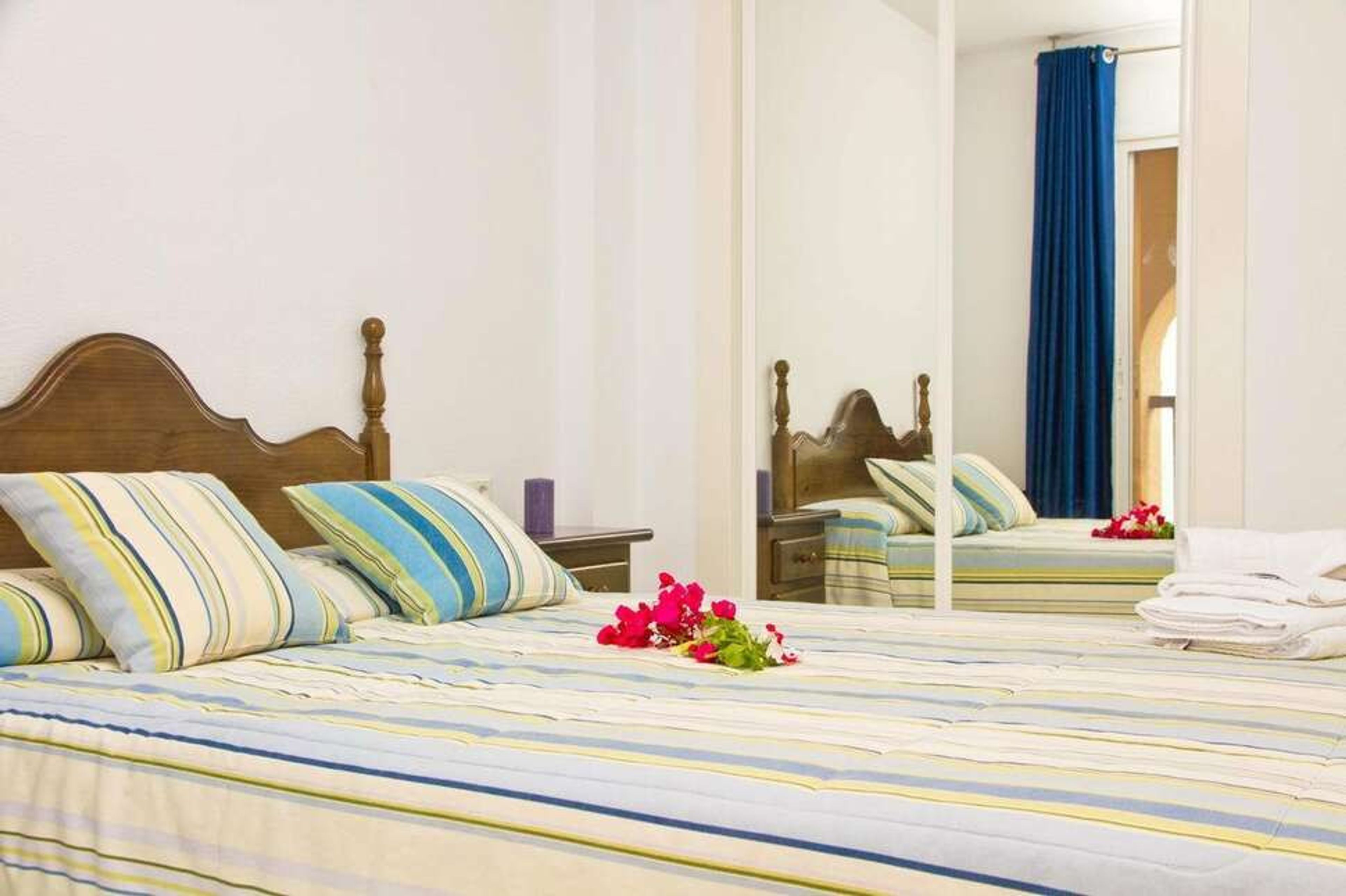 Pierre & Vacances Altea Port foto 1