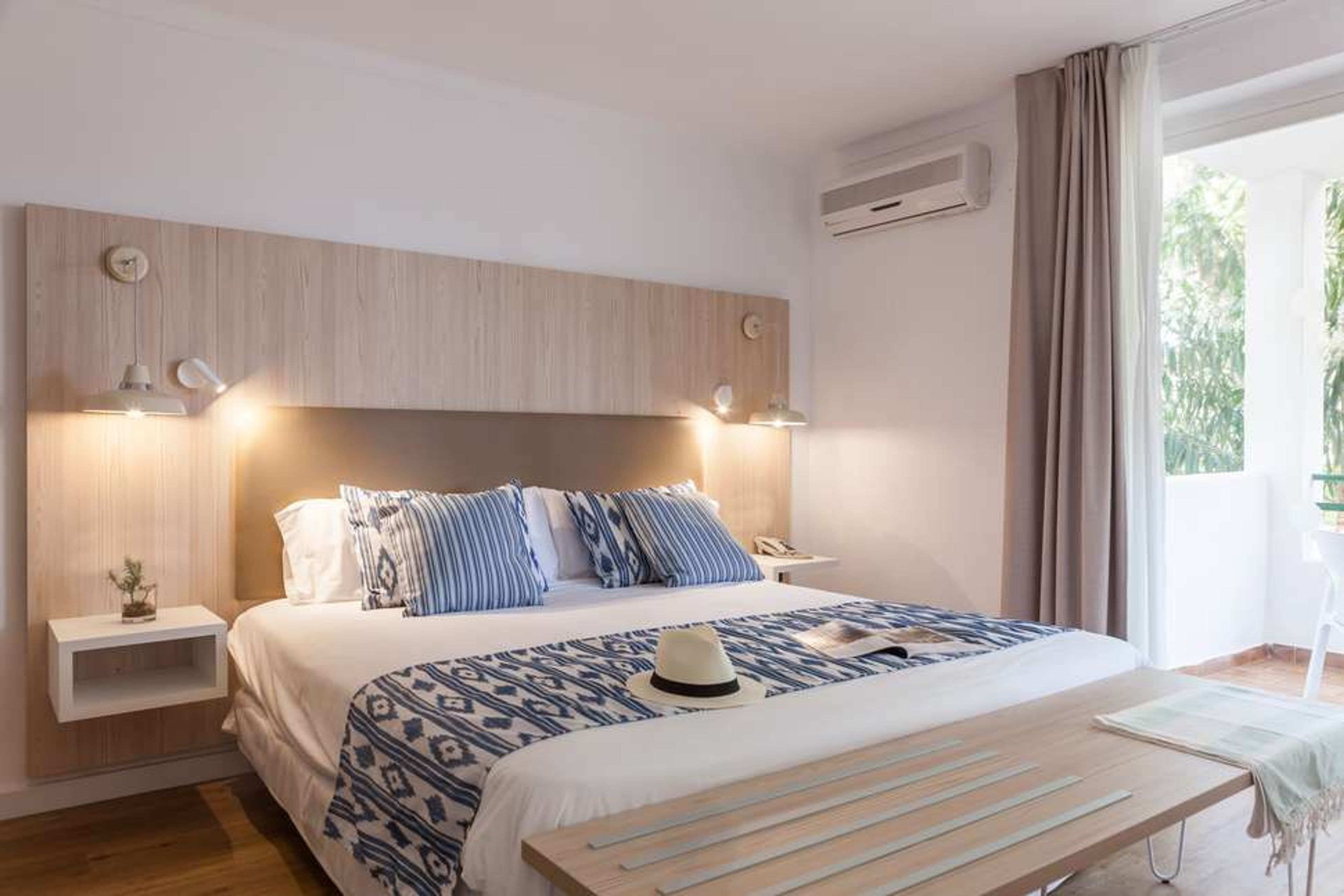 Pierre & Vacances Residence Mallorca Cecilia foto 3