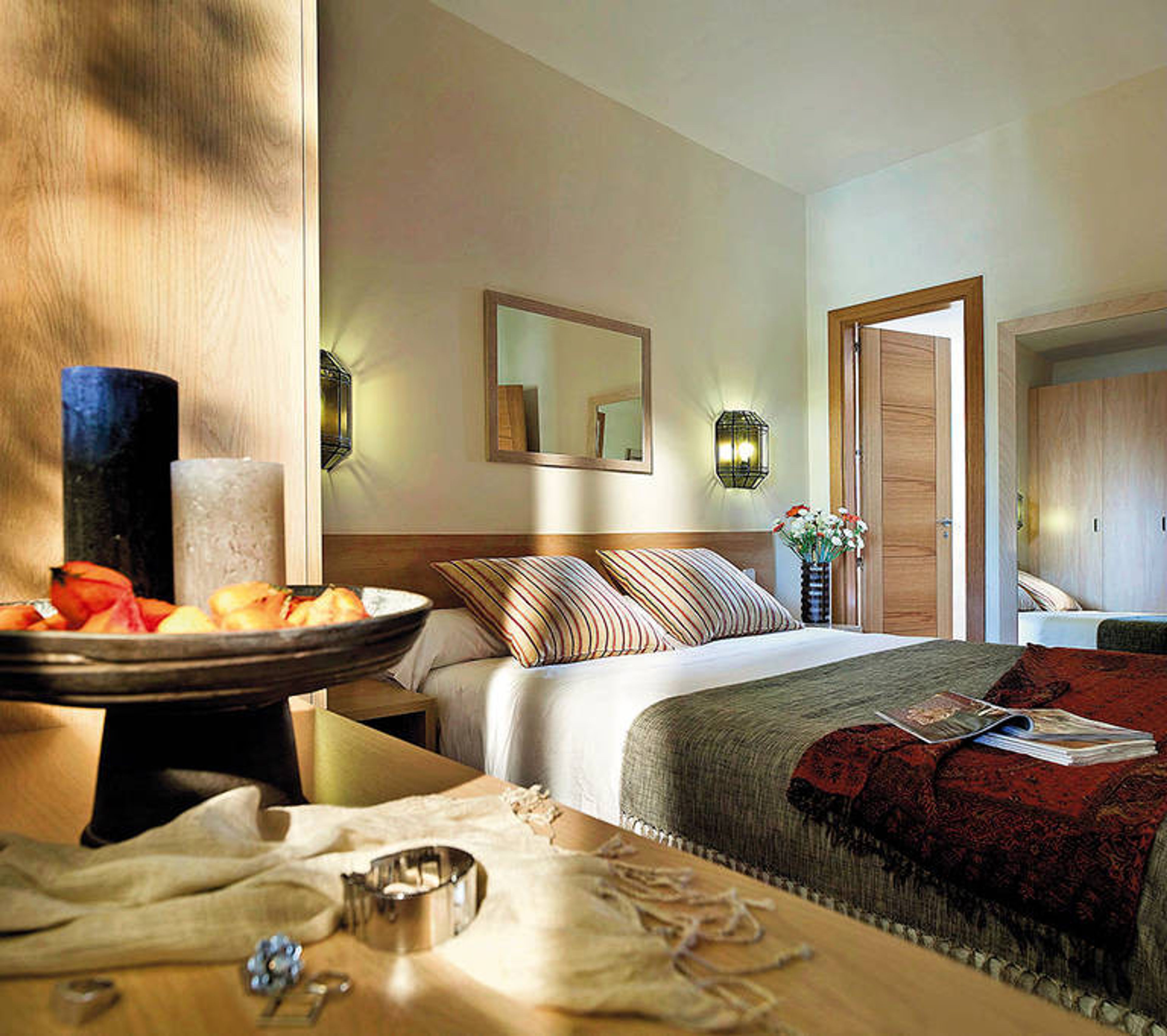 Pierre et Vacances Resort Terrazas Costa del Sol foto 2