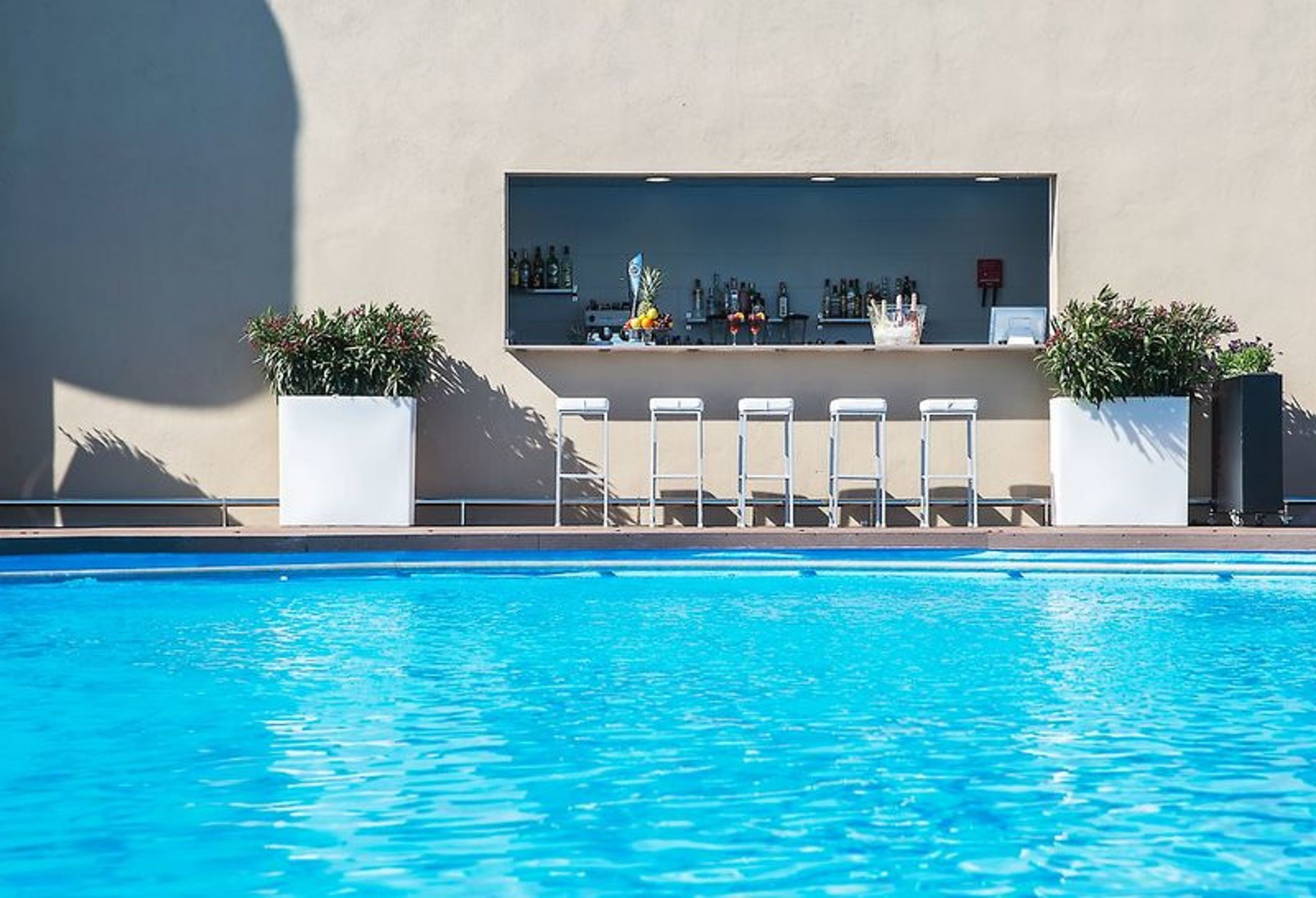 Pierre et Vacances El Puerto foto 2