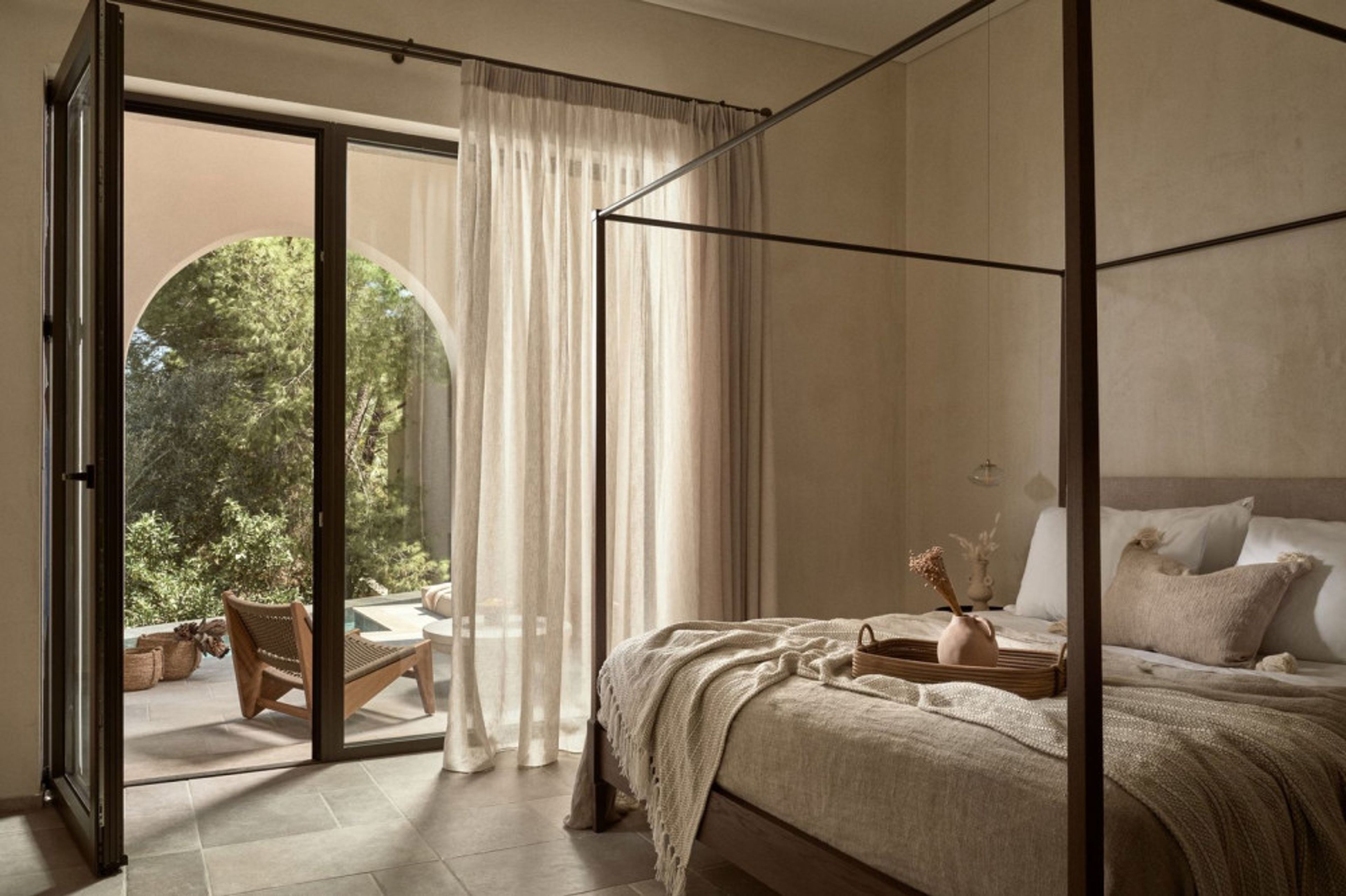 Pierros Verde foto 1