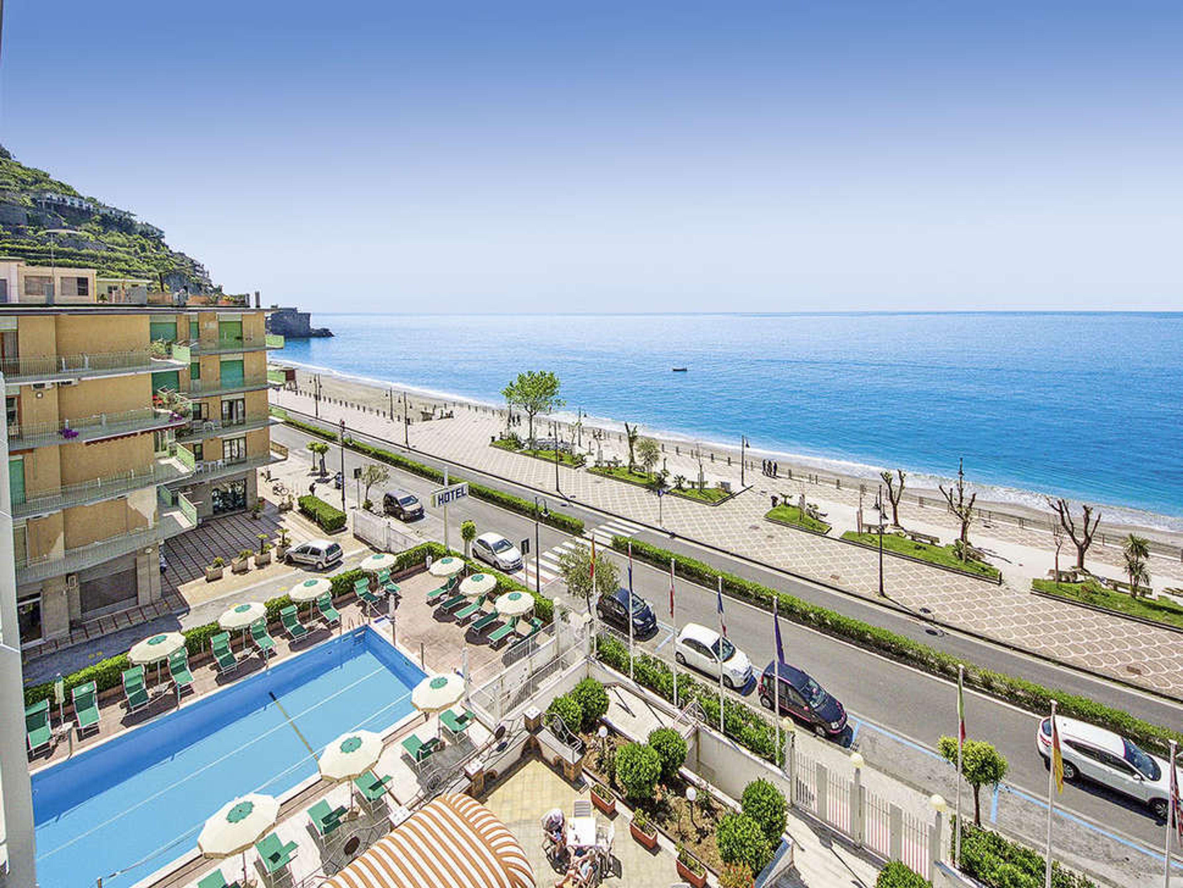 Pietra Di Luna foto 2