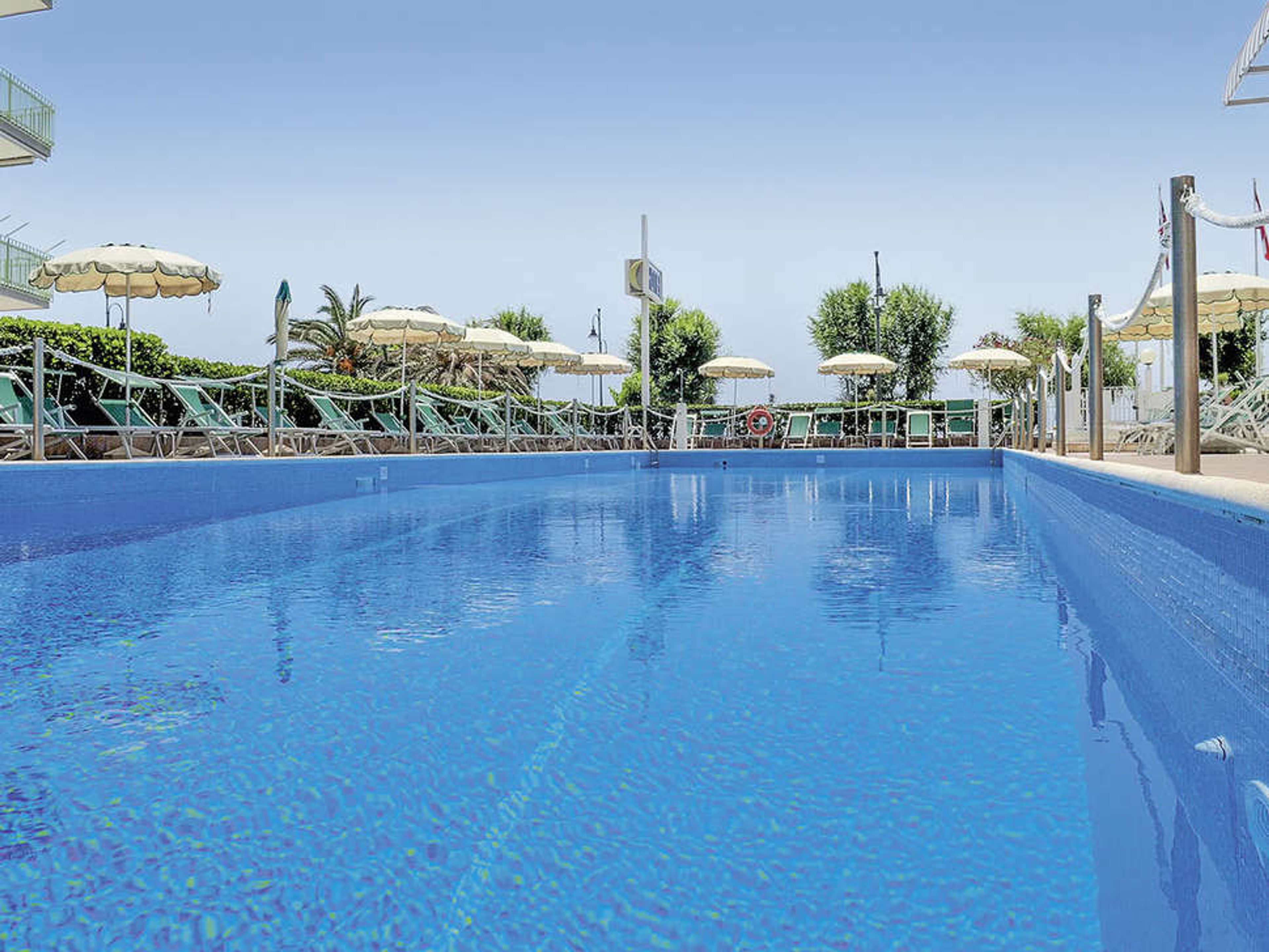 Pietra Di Luna foto 3