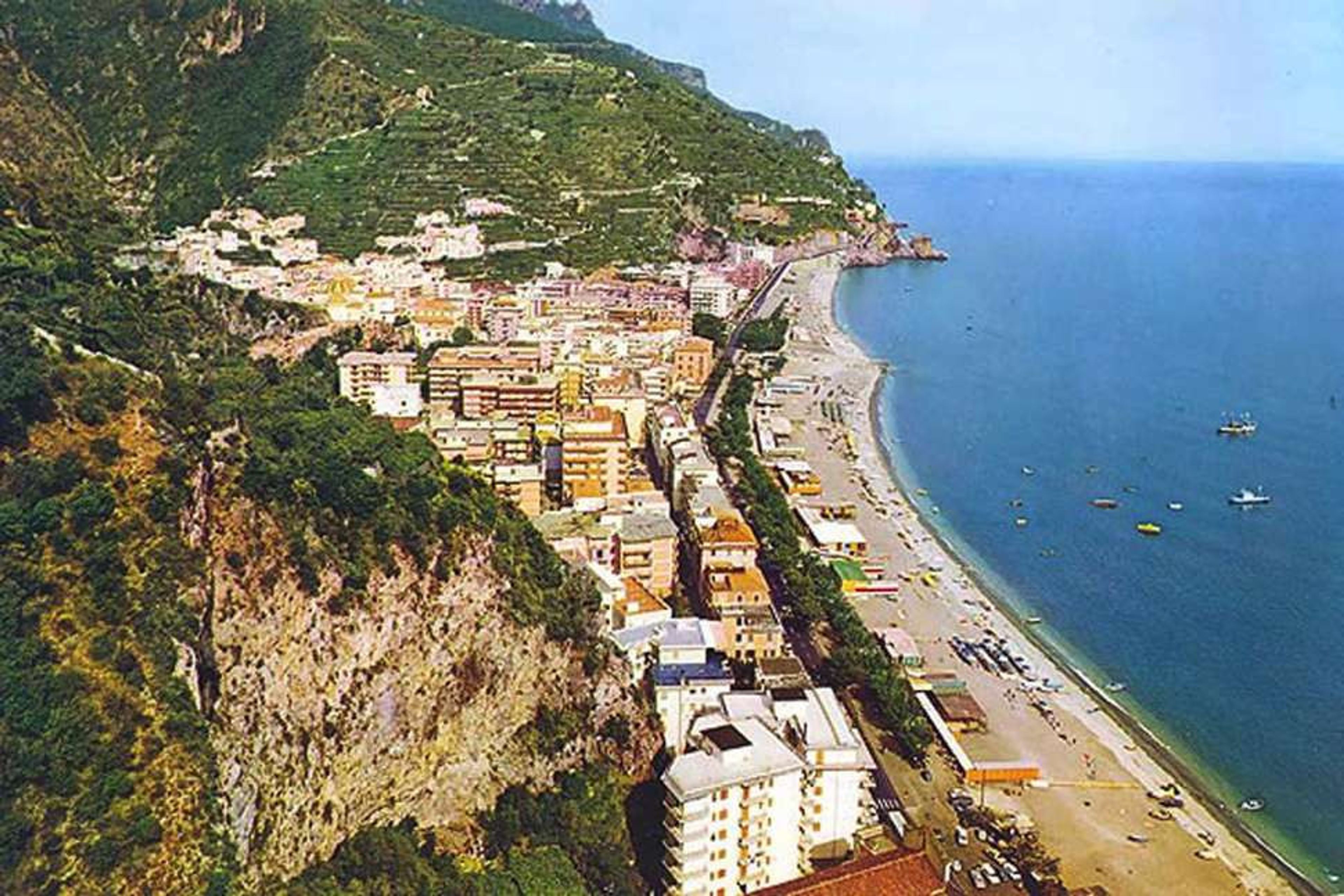 Pietra Di Luna foto 4