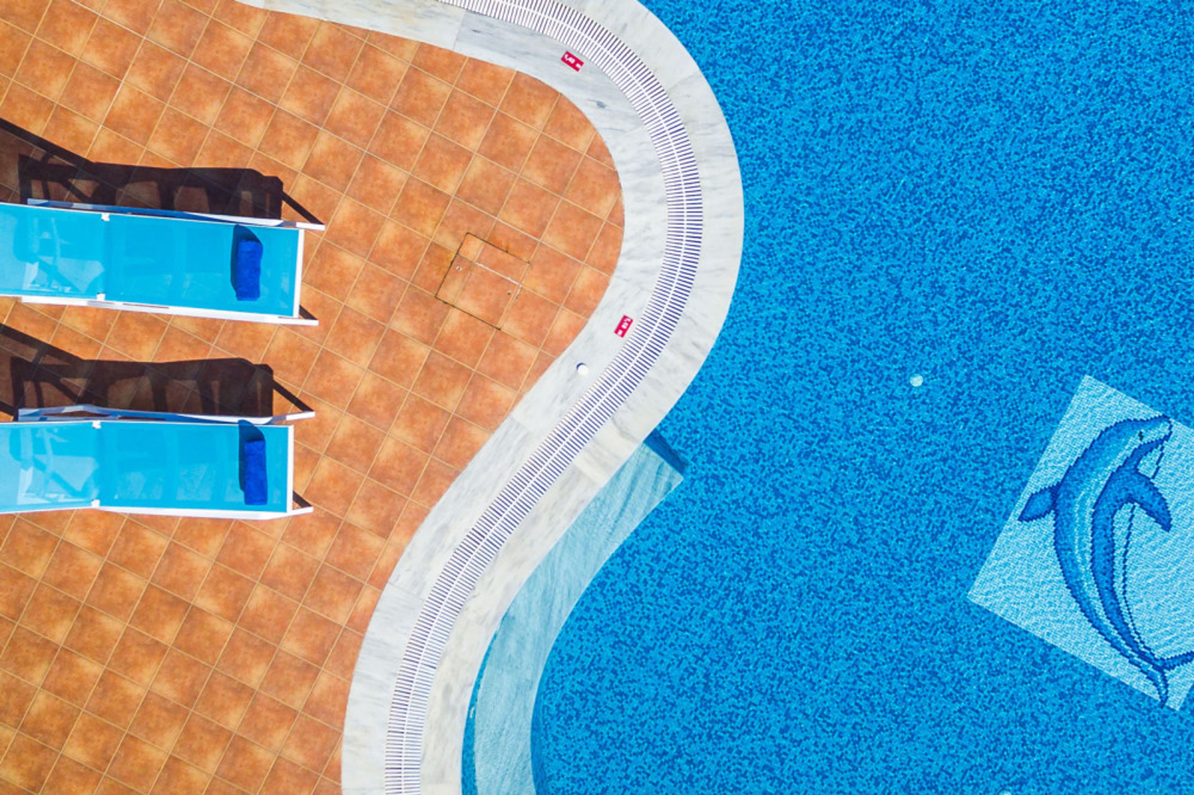 Pilot's Villas Luxury Suites foto 4