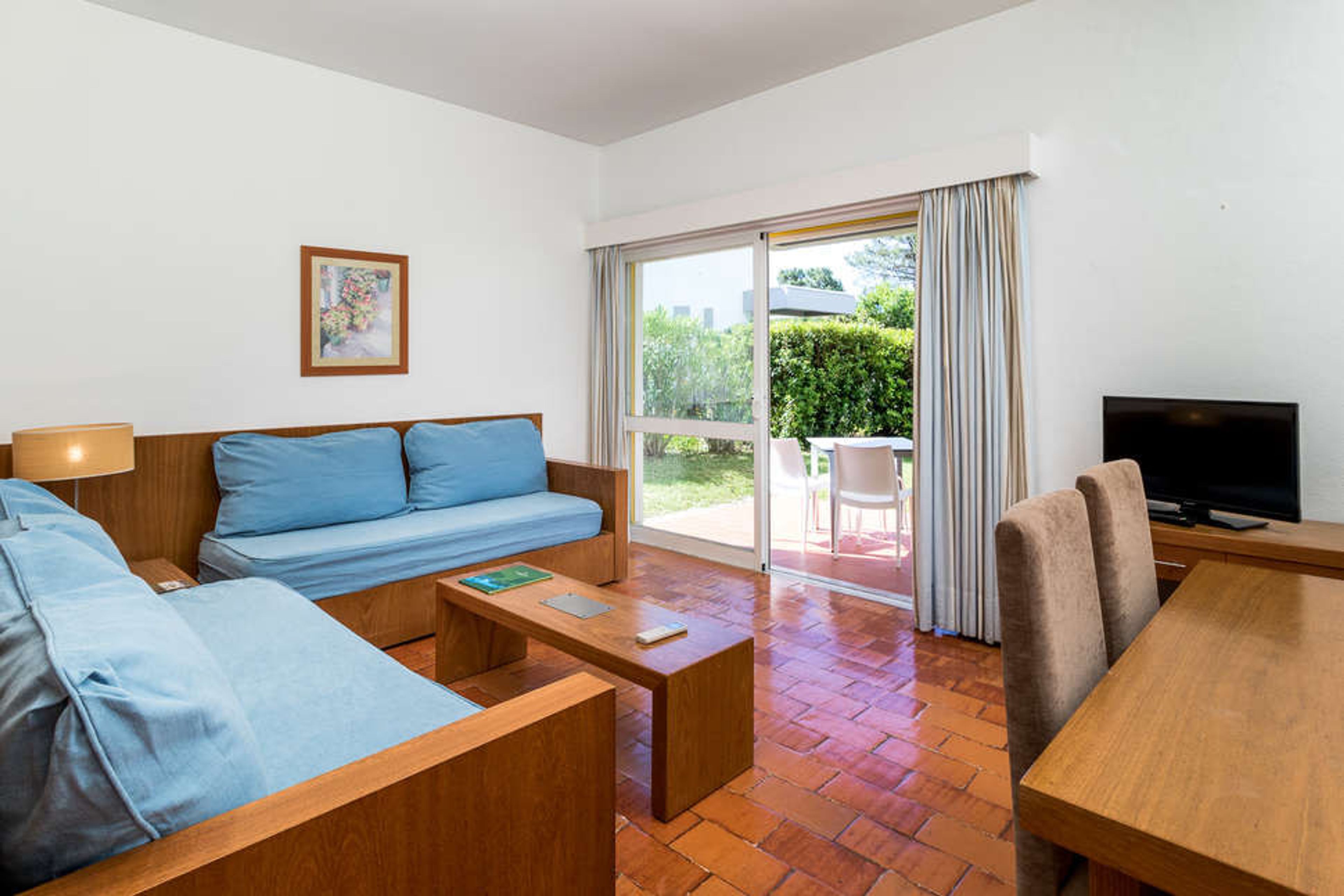 Pinhal da Marina foto 3