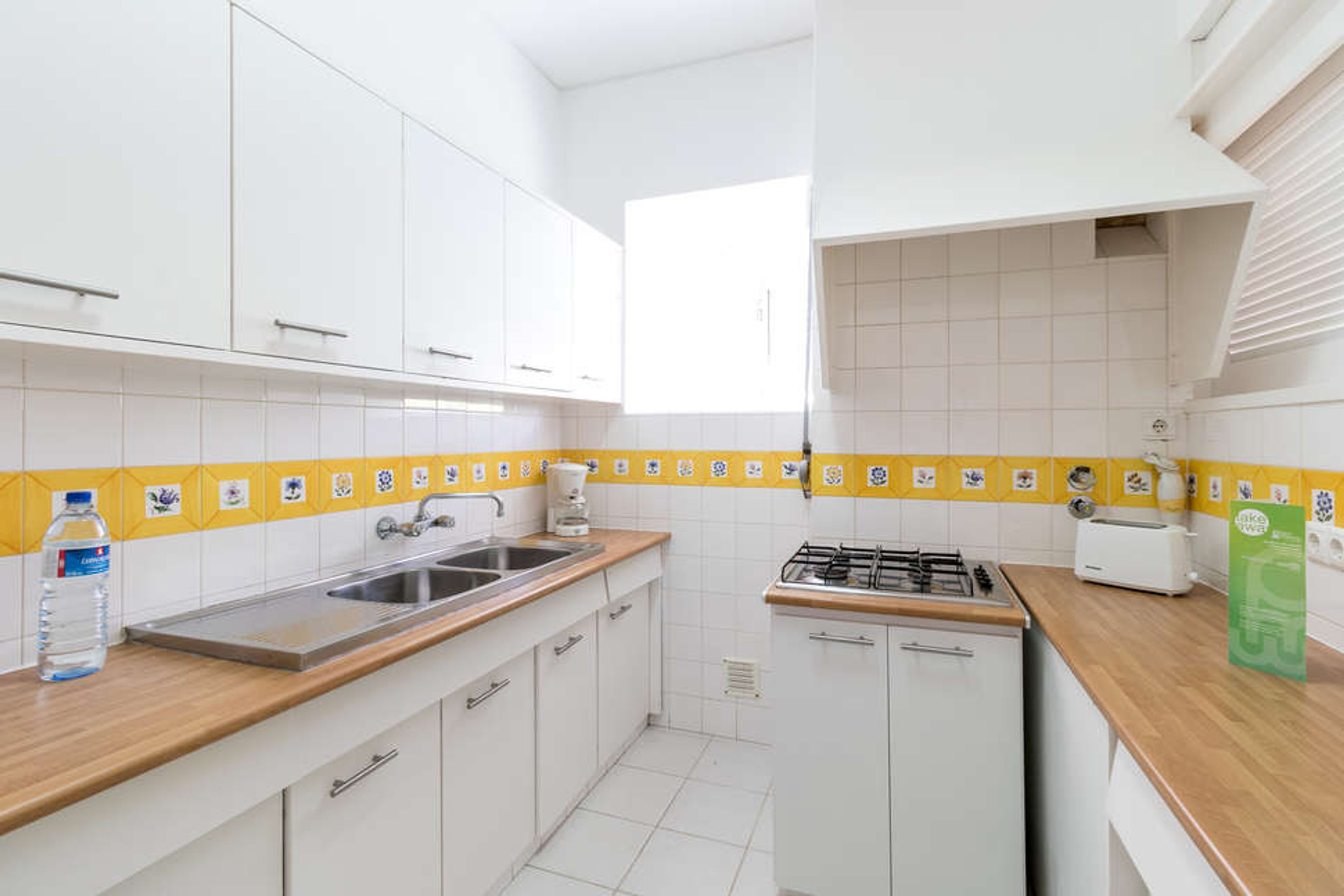 Pinhal da Marina foto 4