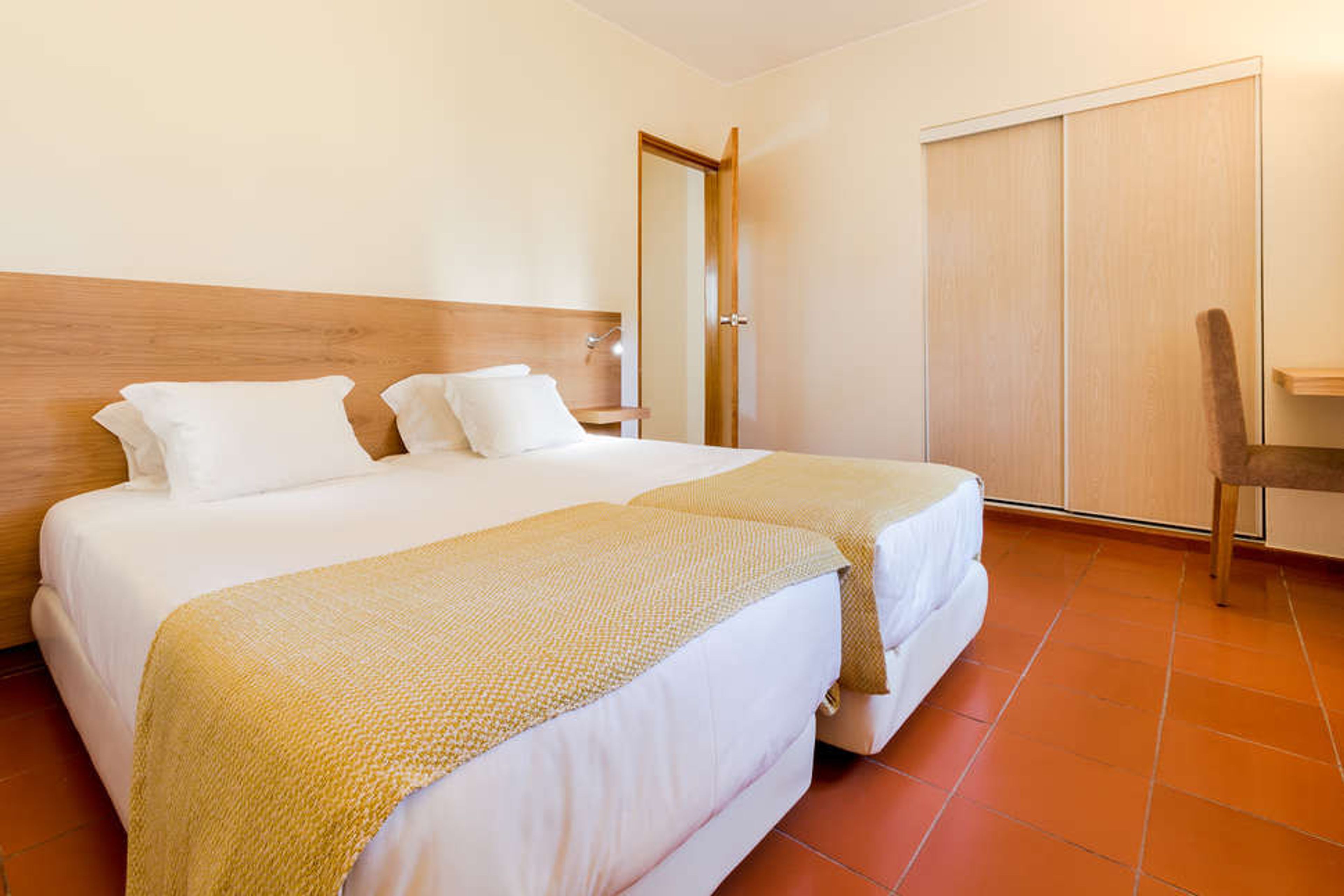 Pinhal da Marina foto 2