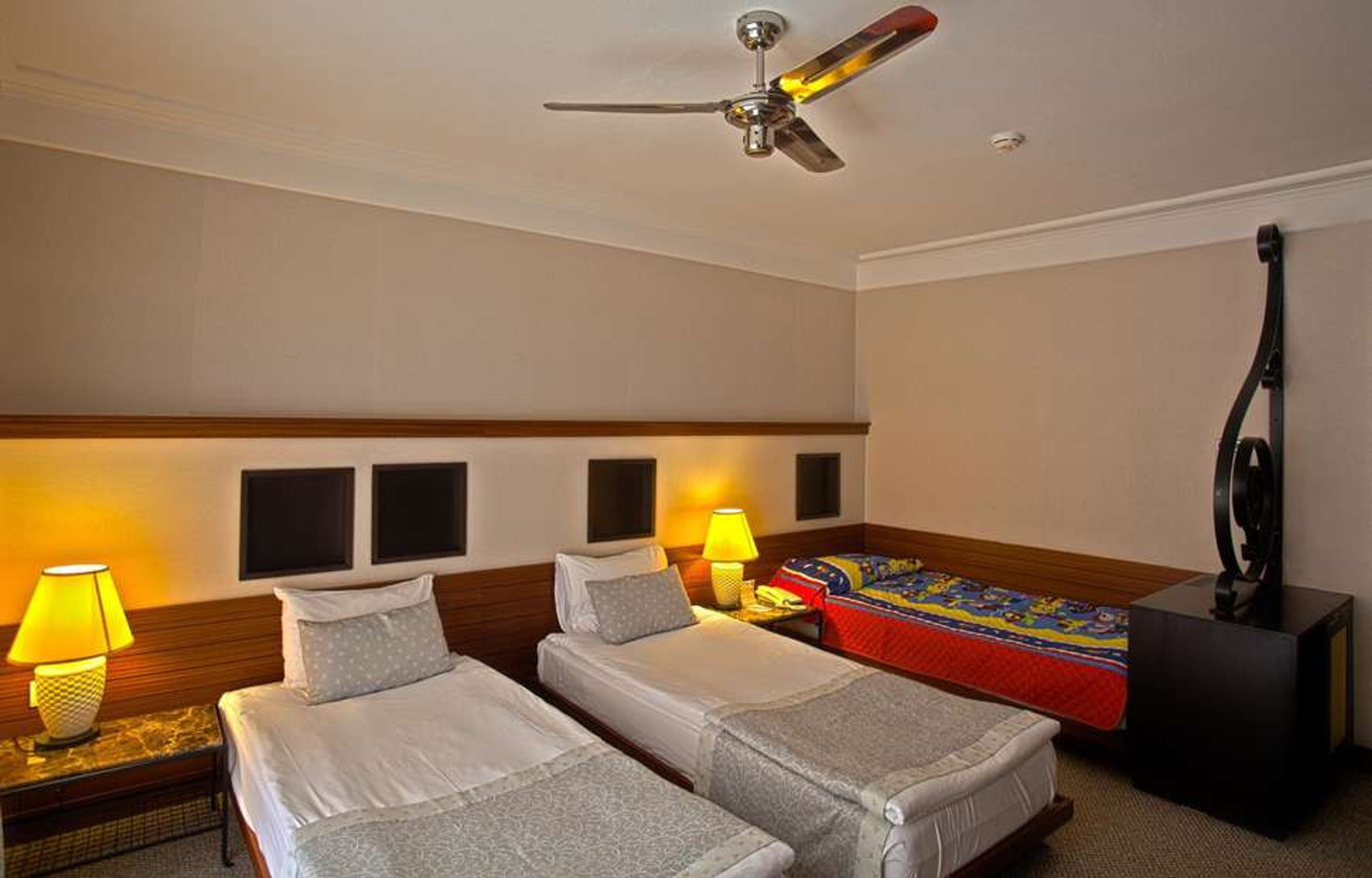 Pirates Beach Club foto 3