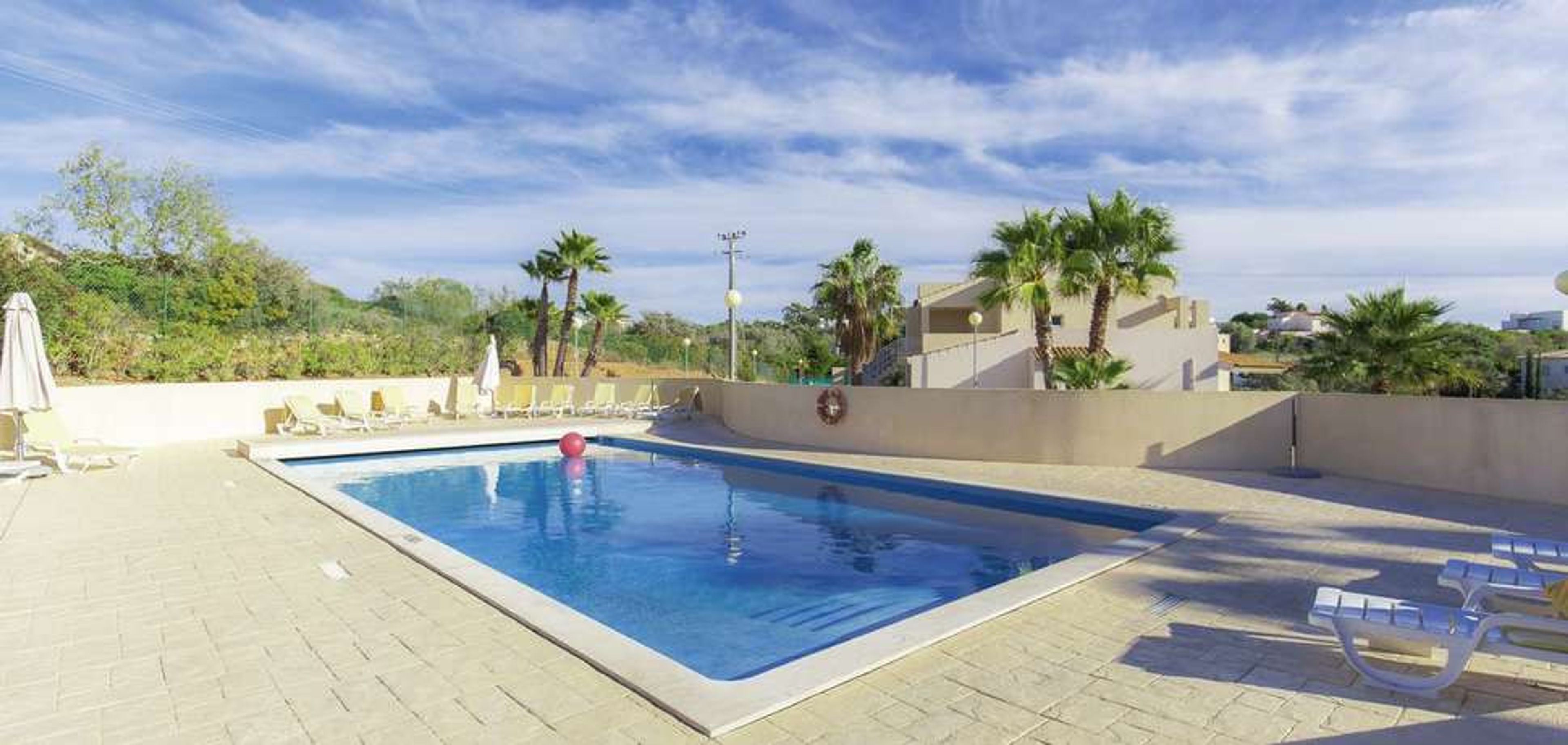 Placid Village foto 1