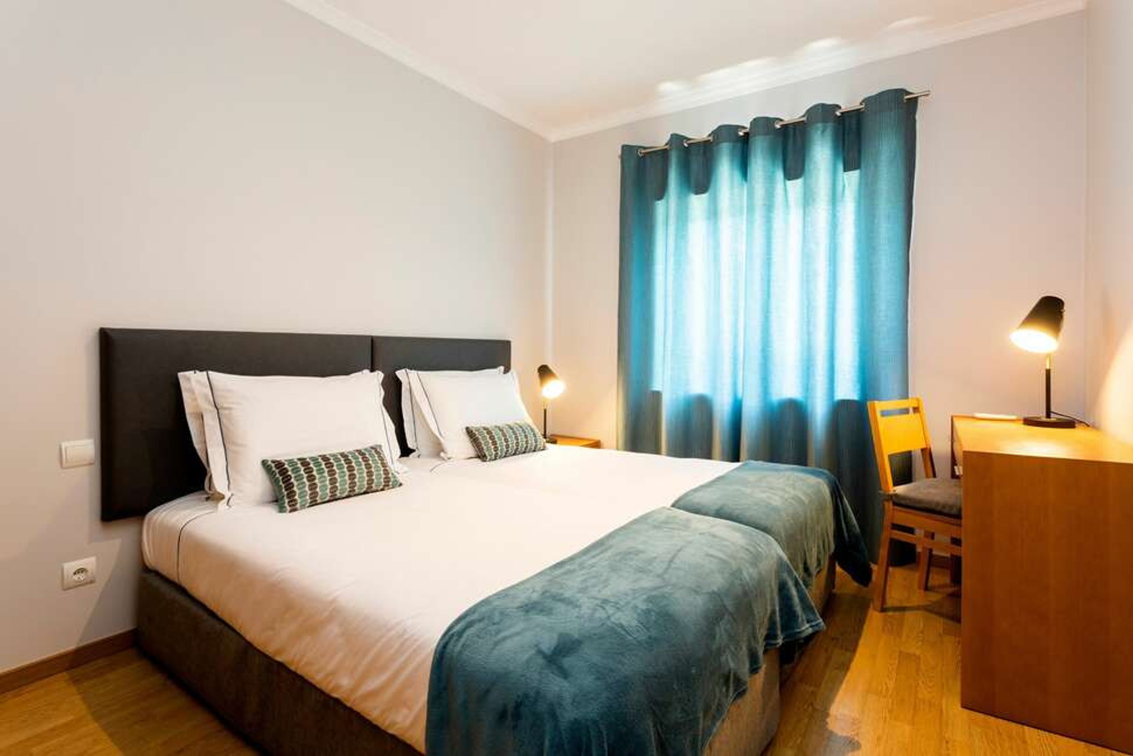 Placid Village foto 3