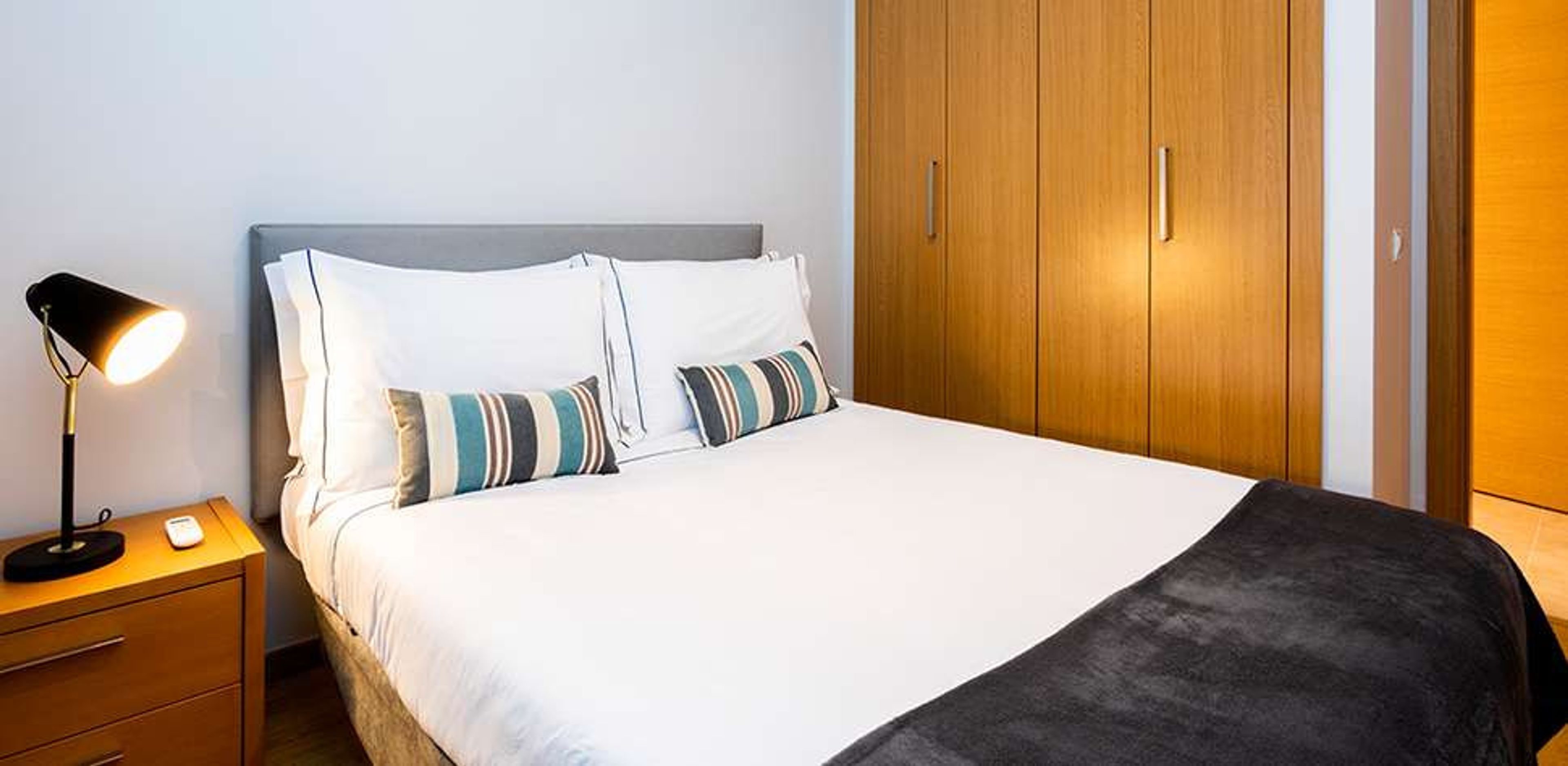 Placid Village foto 4