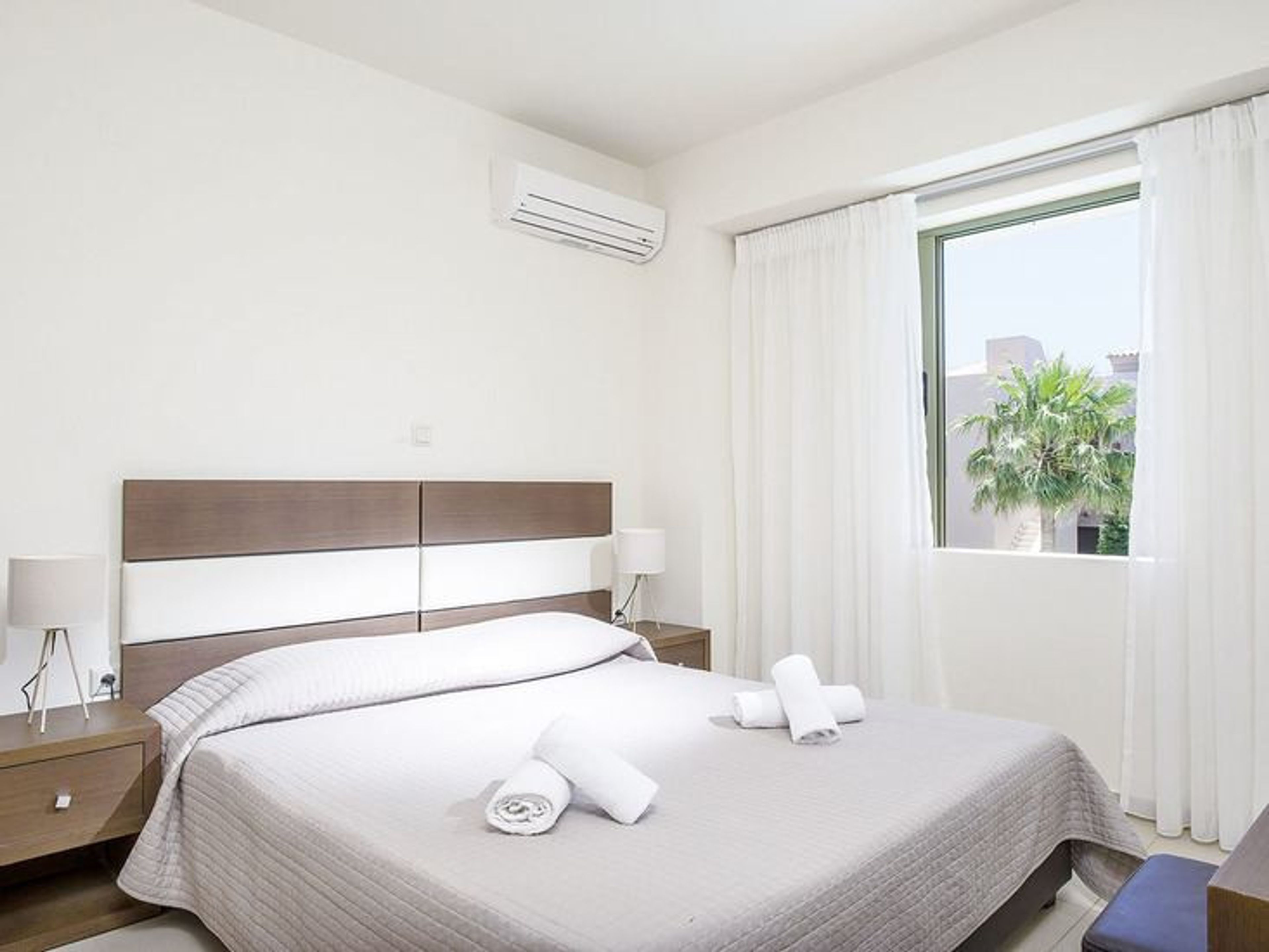 Plakias Resorts foto 1