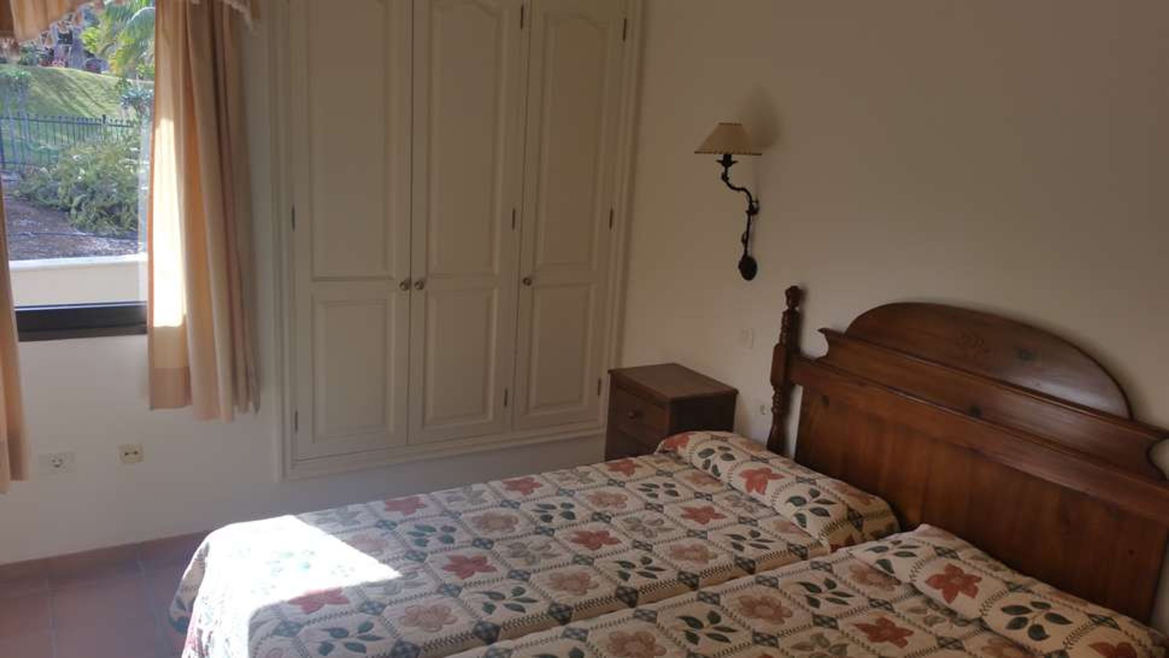 Playa De Los Roques foto 2