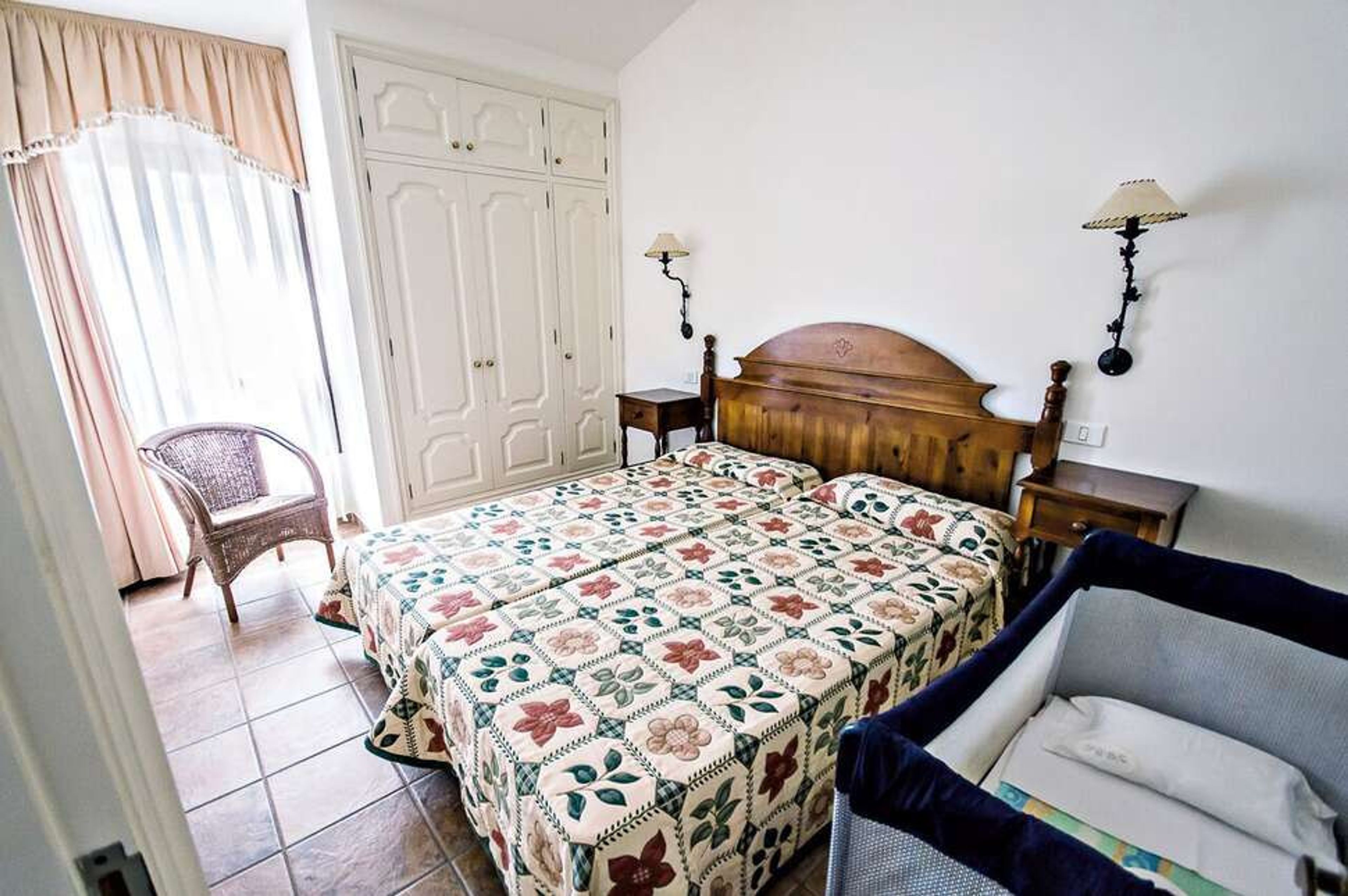 Playa De Los Roques foto 3