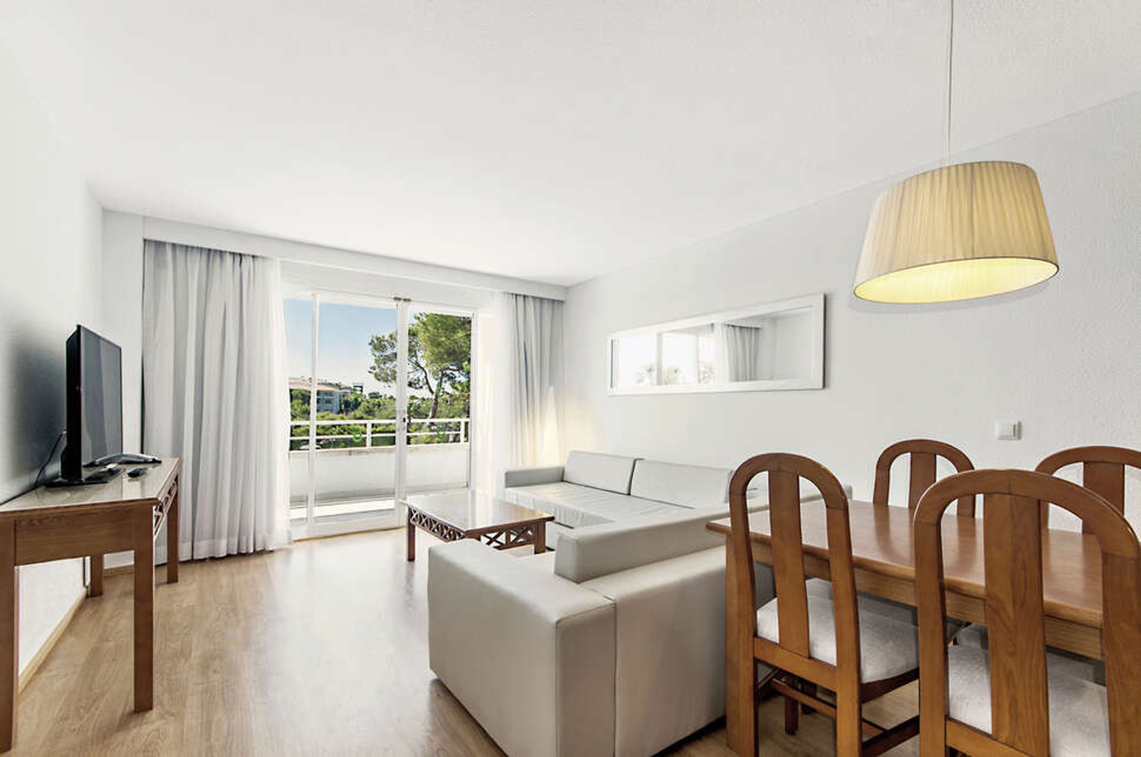 Playa Esperanza foto 3