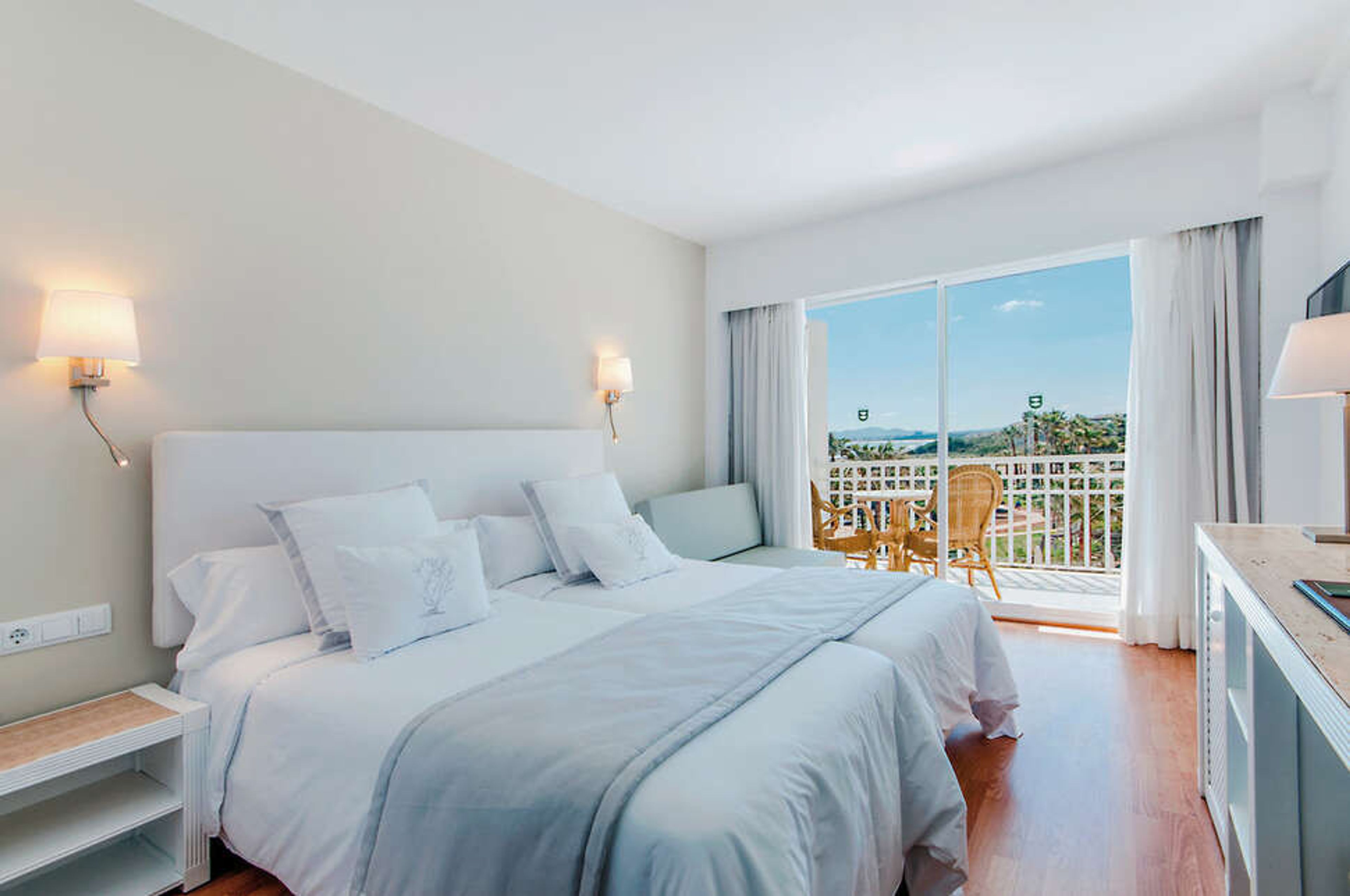 Playa Esperanza foto 4