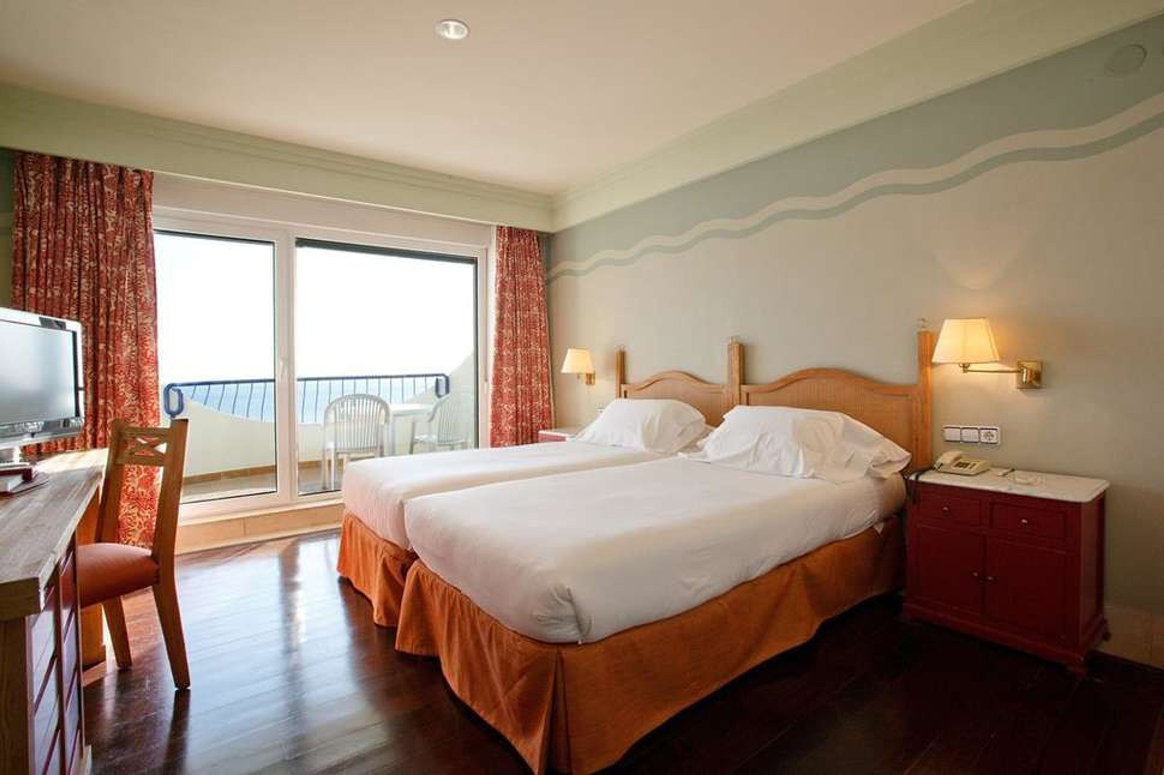 Playa Victoria foto 4