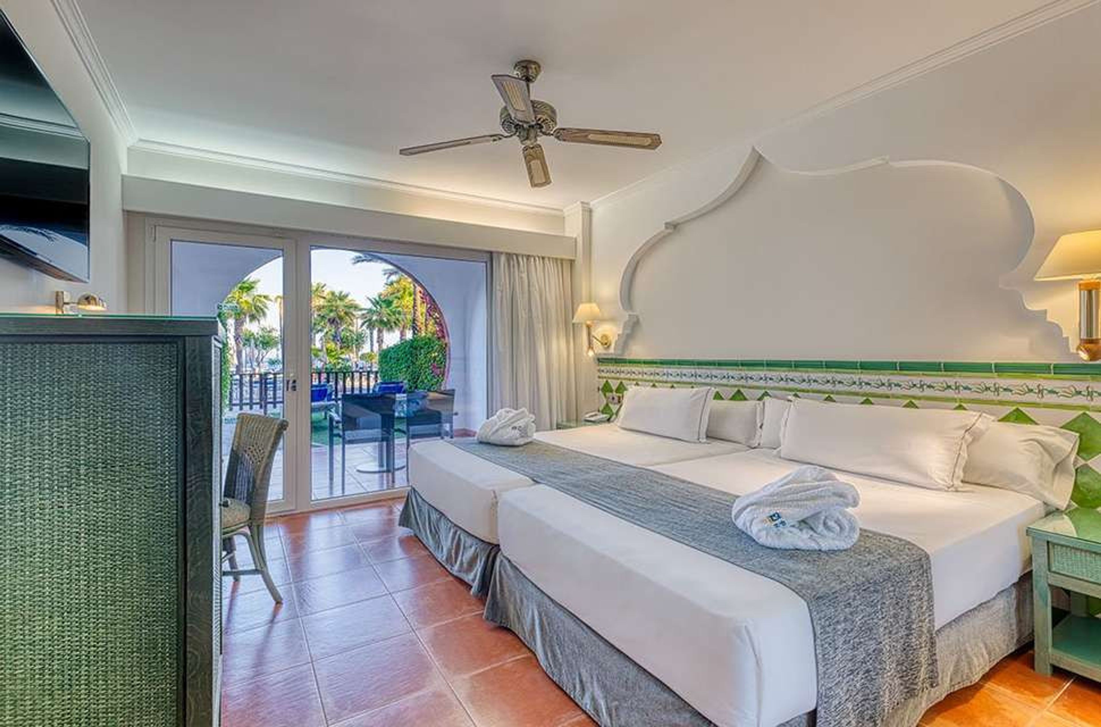 Playacalida Spa foto 3