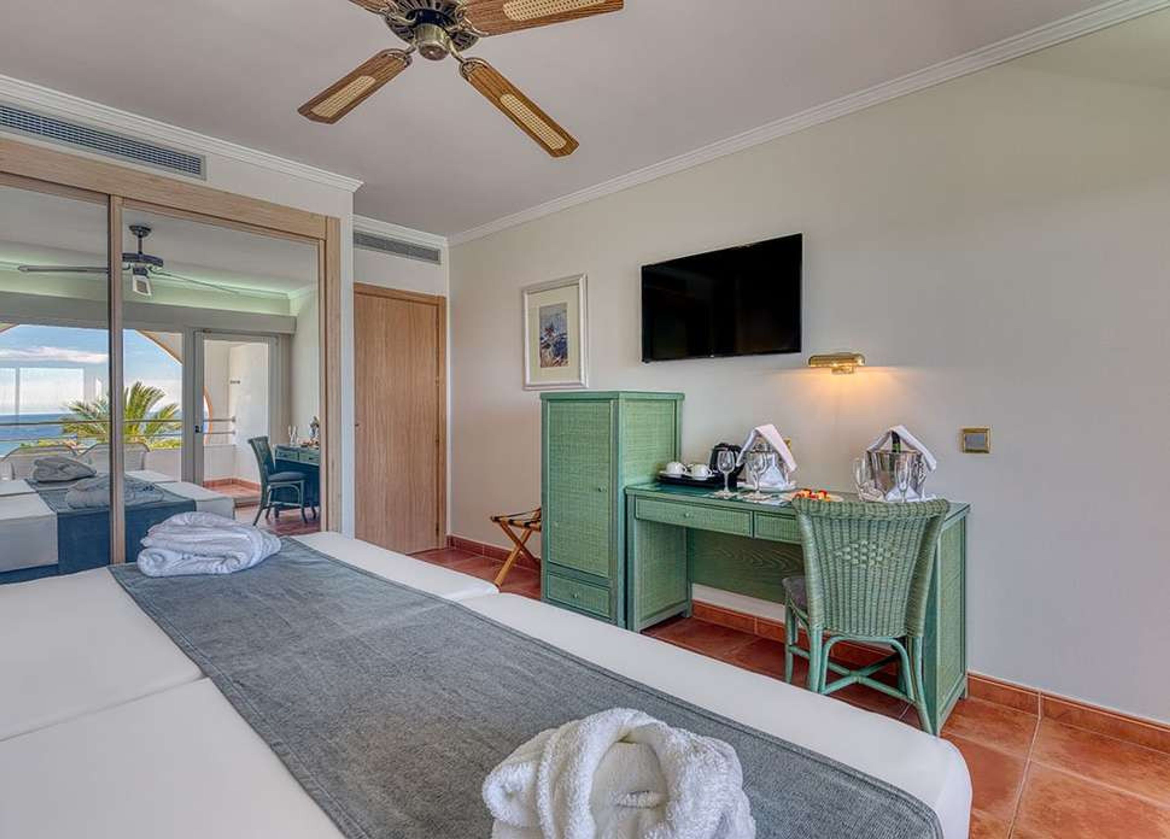 Playacalida Spa foto 4