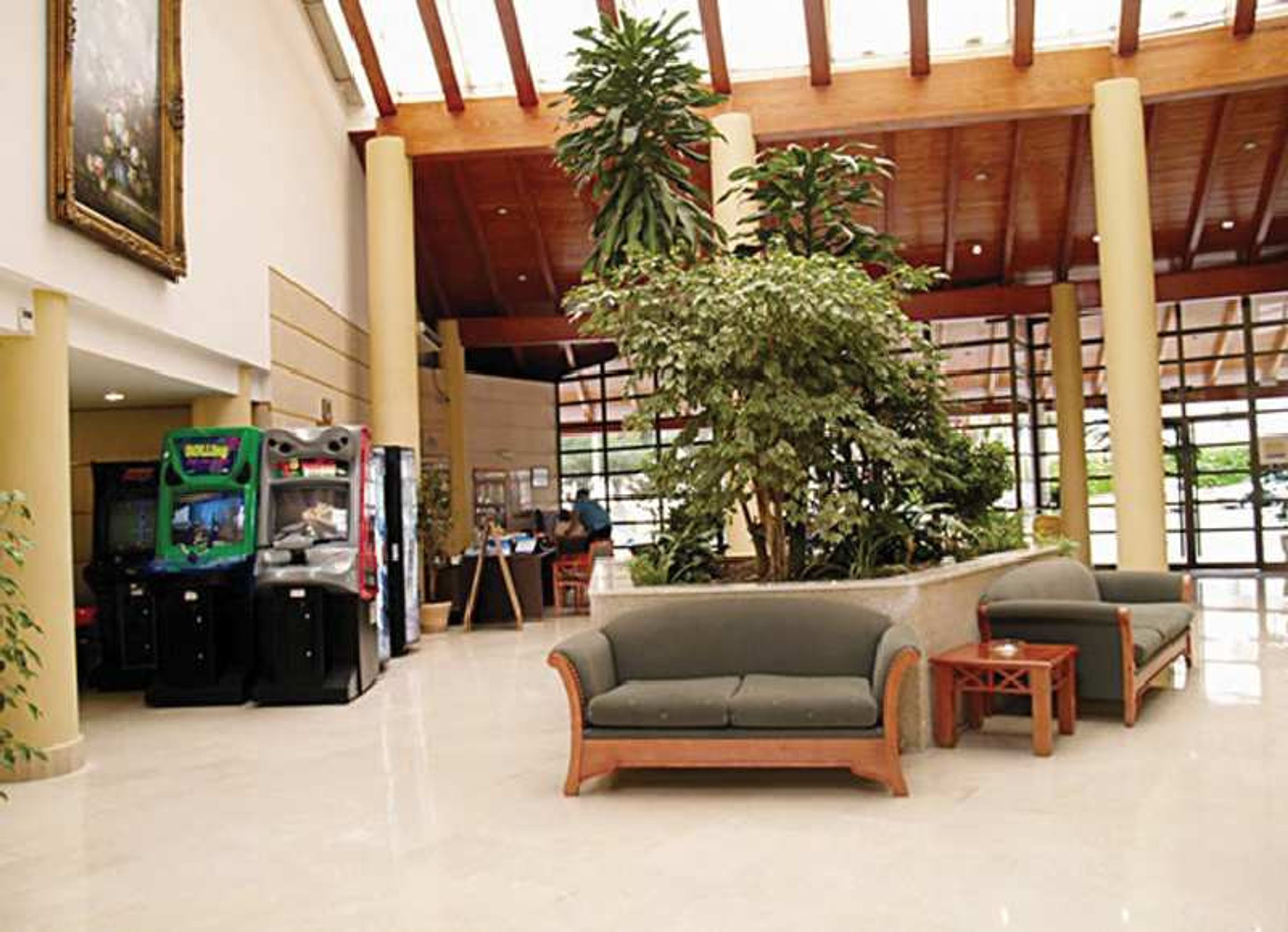 Playas Ca's Saboners foto 2