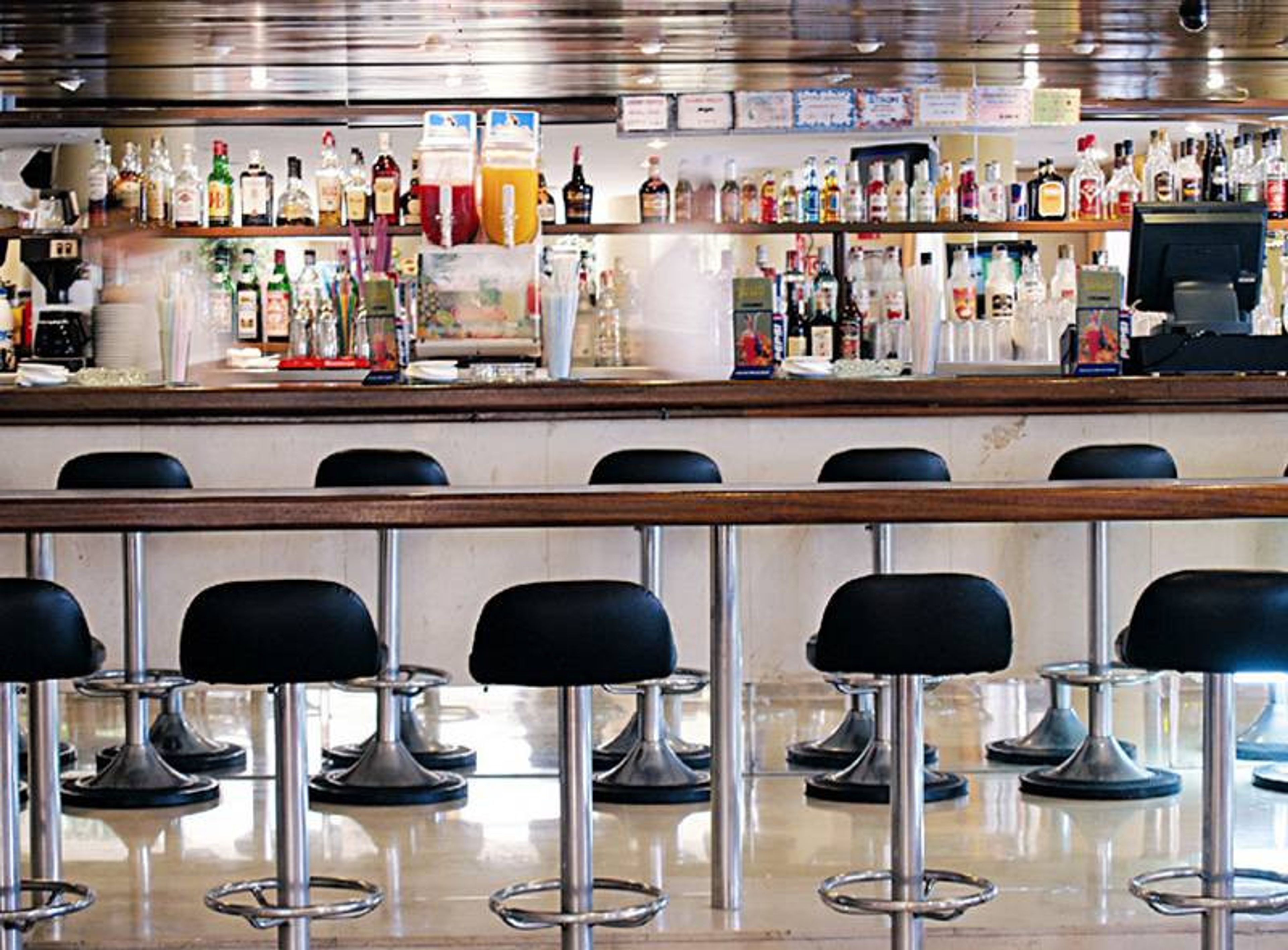 Playas Ca's Saboners foto 3