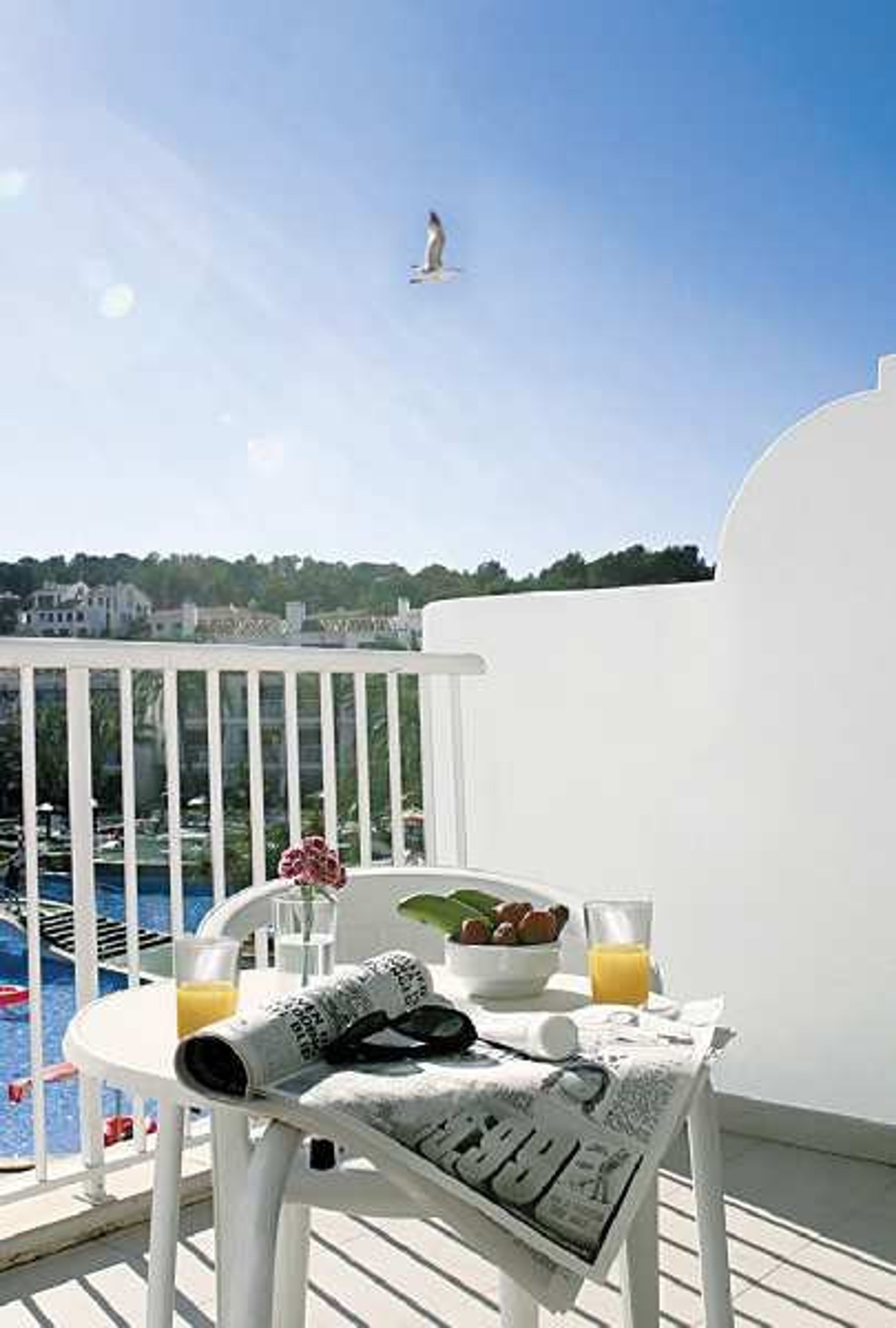 Playas Ca's Saboners foto 4