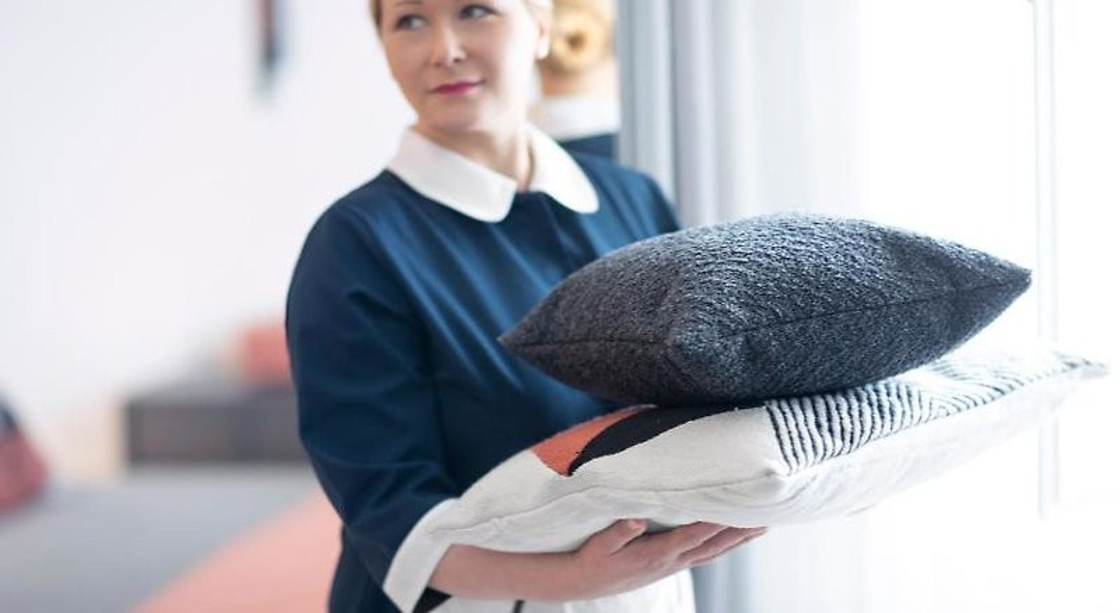 Hotel Plaza e De Russie