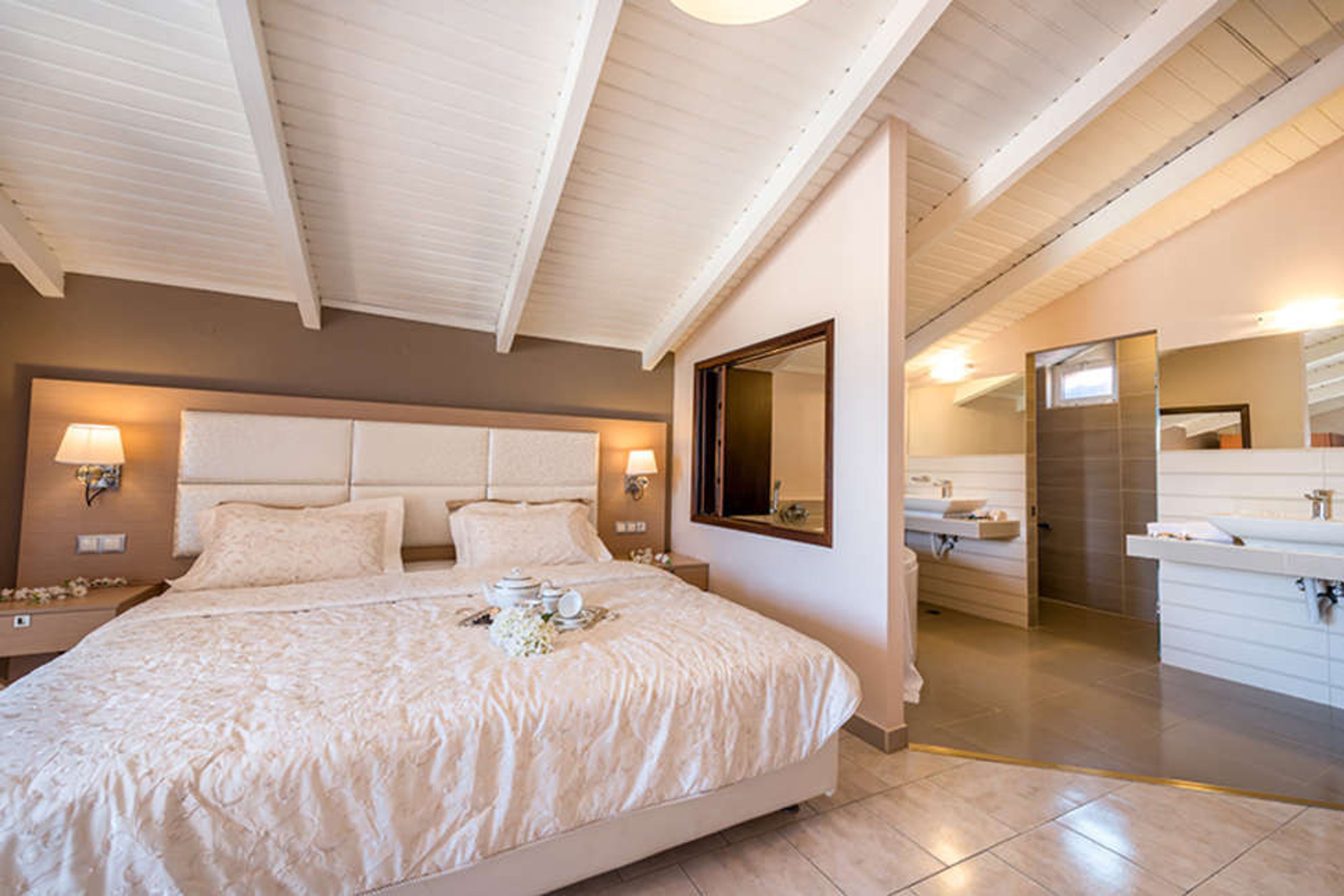 Plessas Palace foto 4