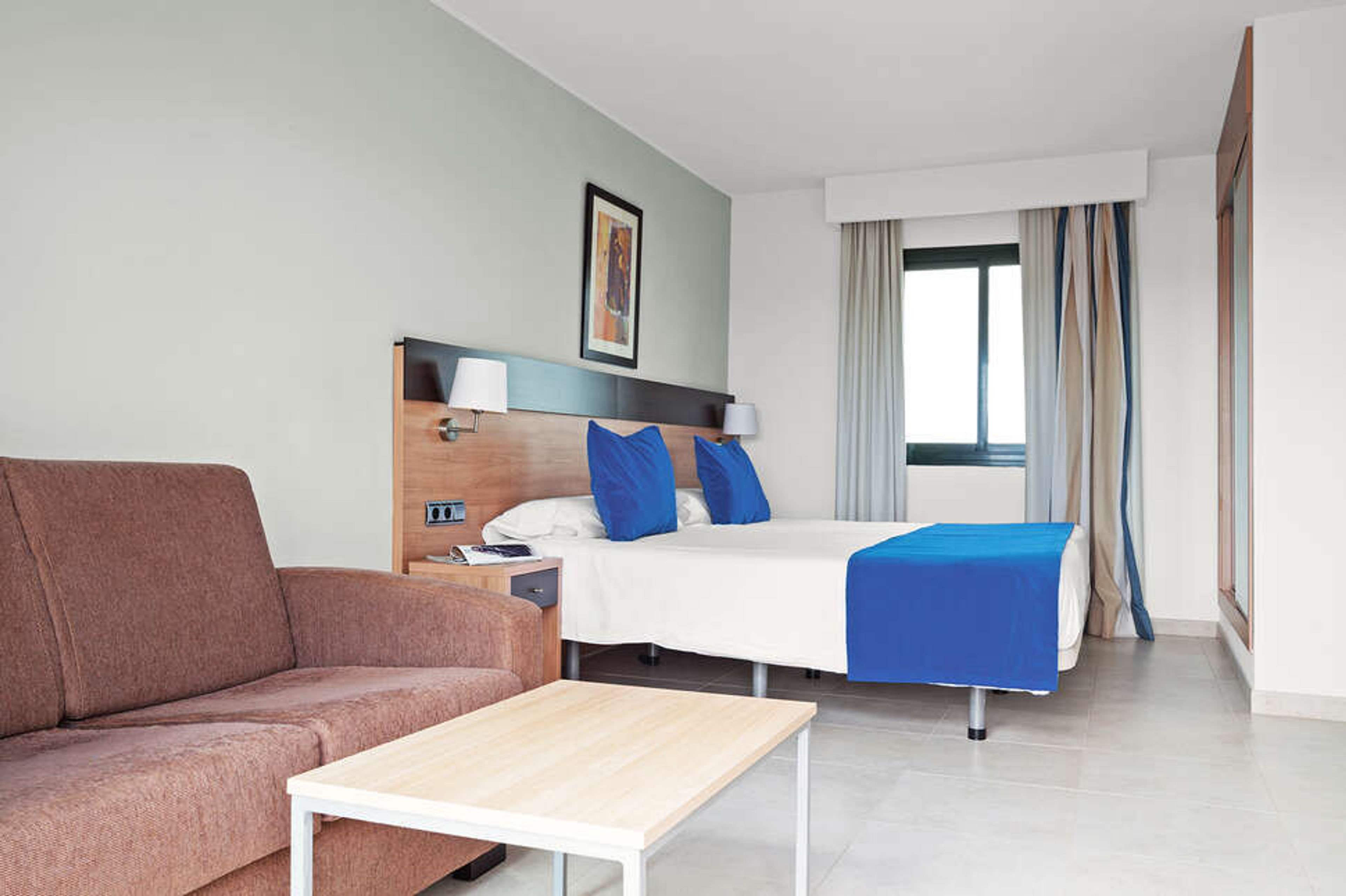 Pocillos Playa foto 3