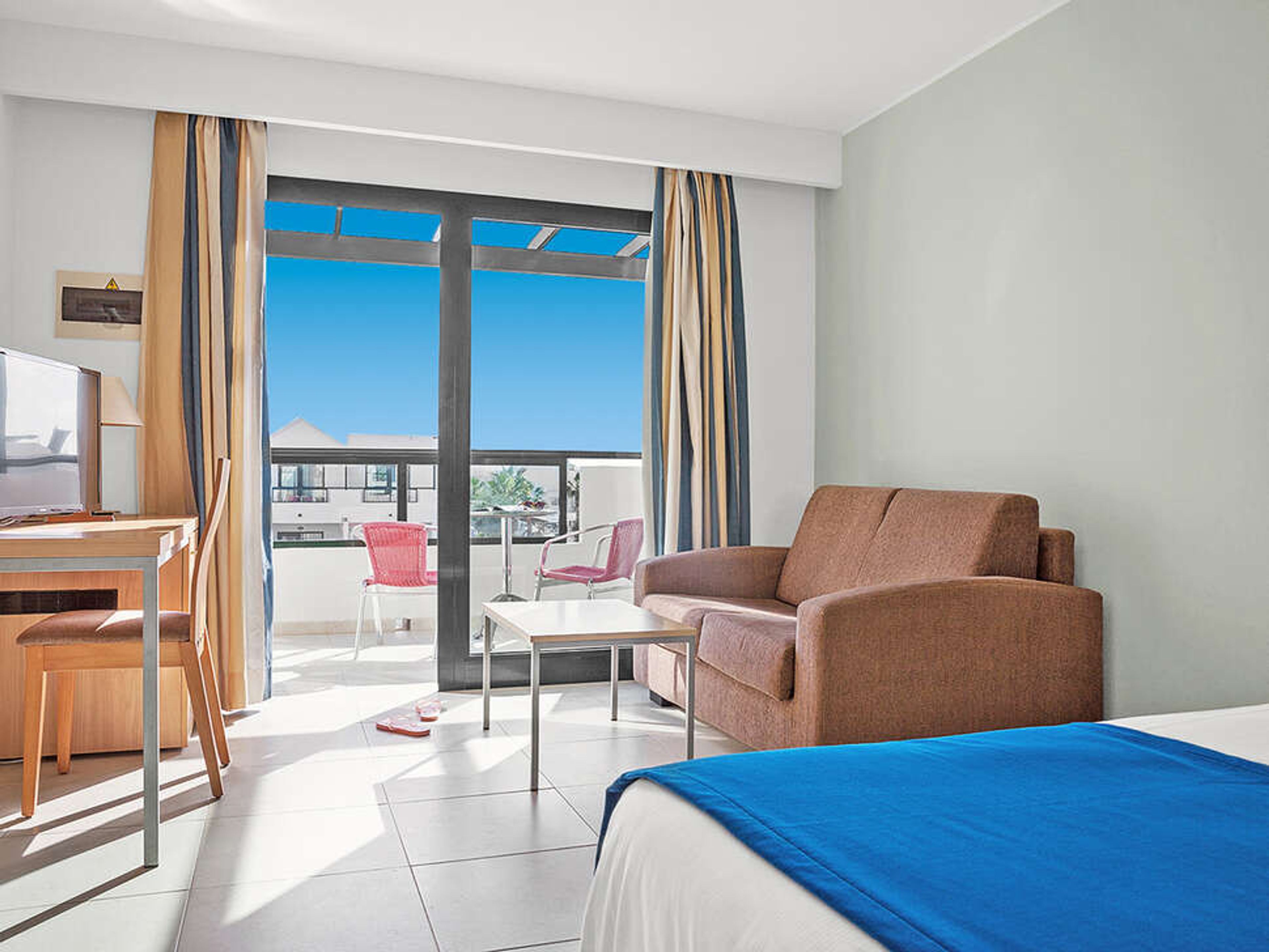 Pocillos Playa foto 4