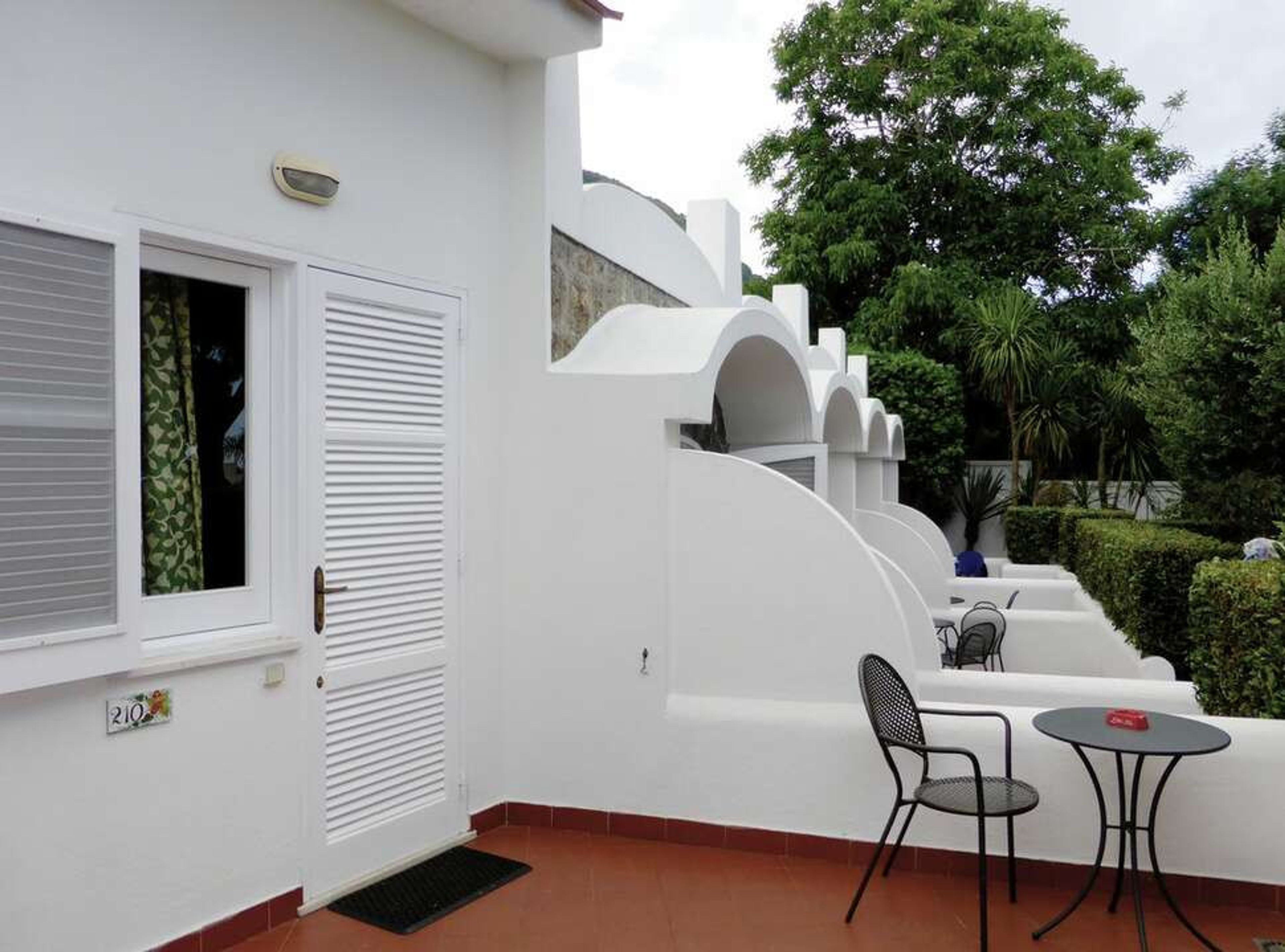 Poggio Aragosta foto 3