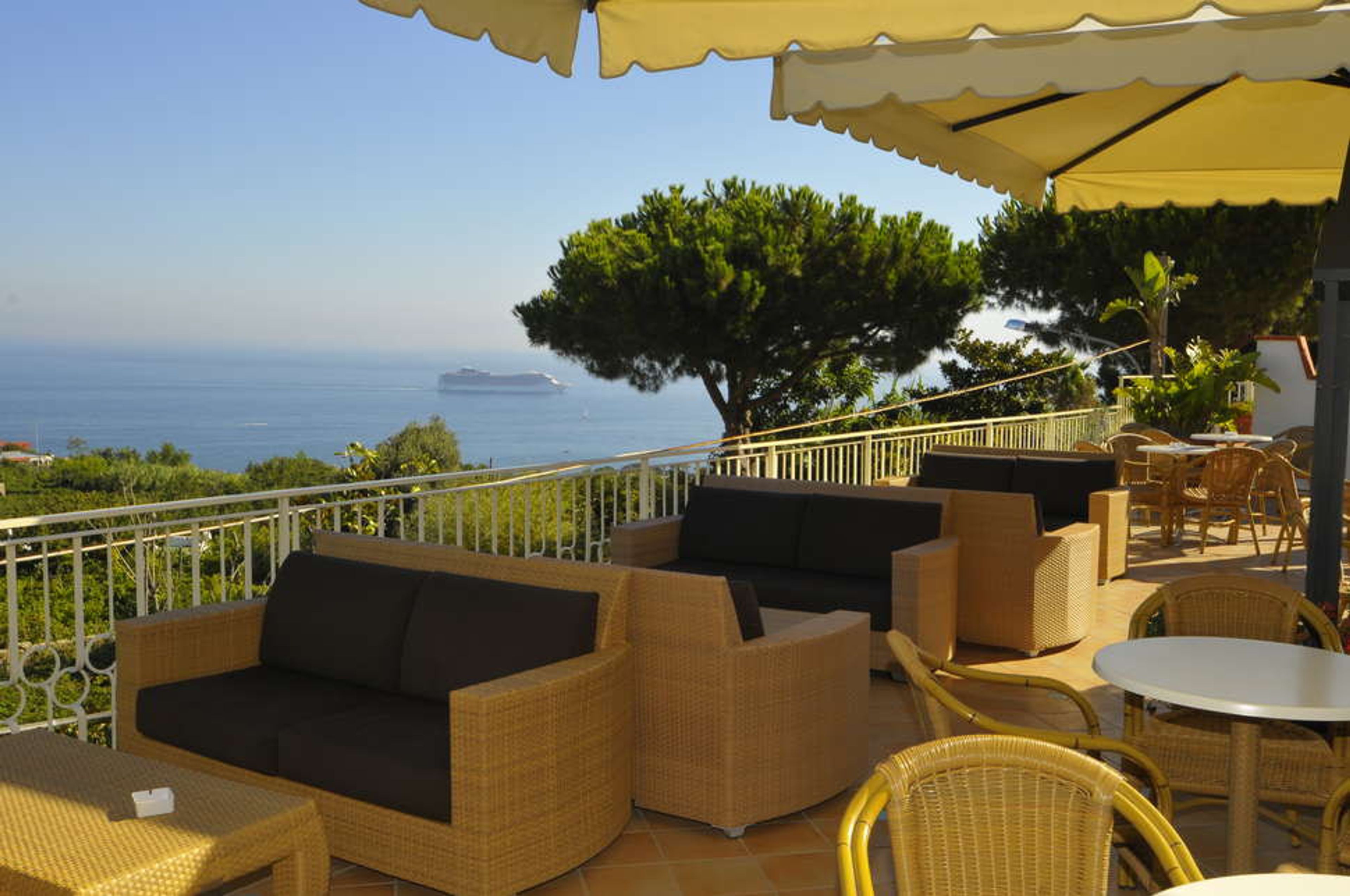 Poggio Aragosta foto 4