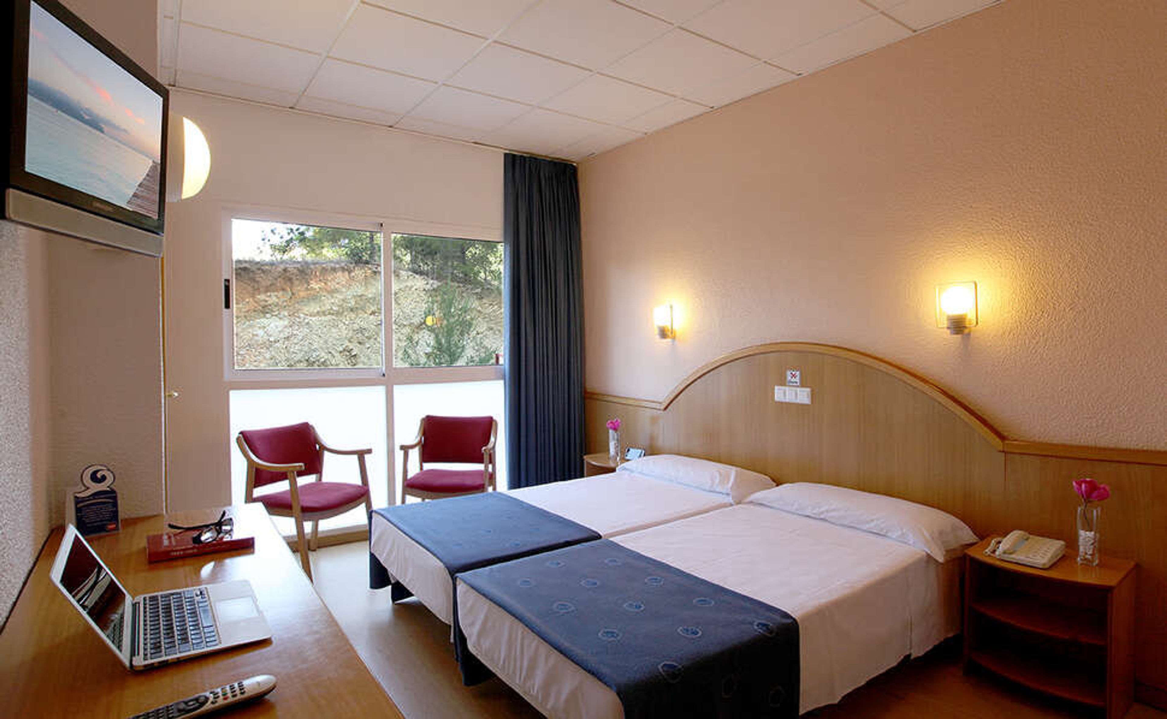 Poseidon Playa foto 3