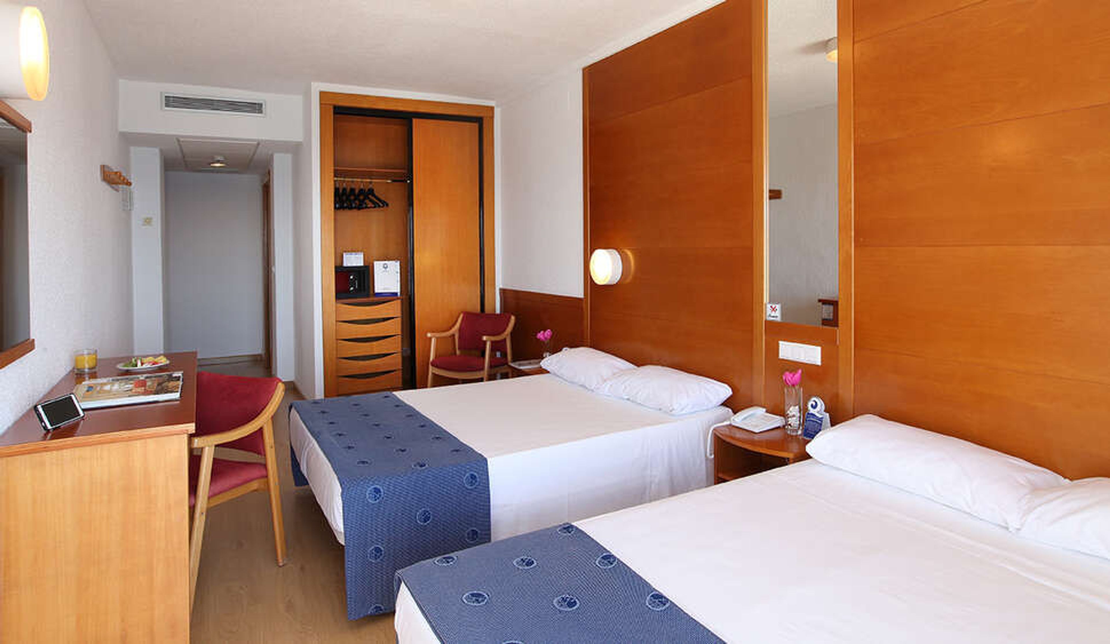 Poseidon Playa foto 4