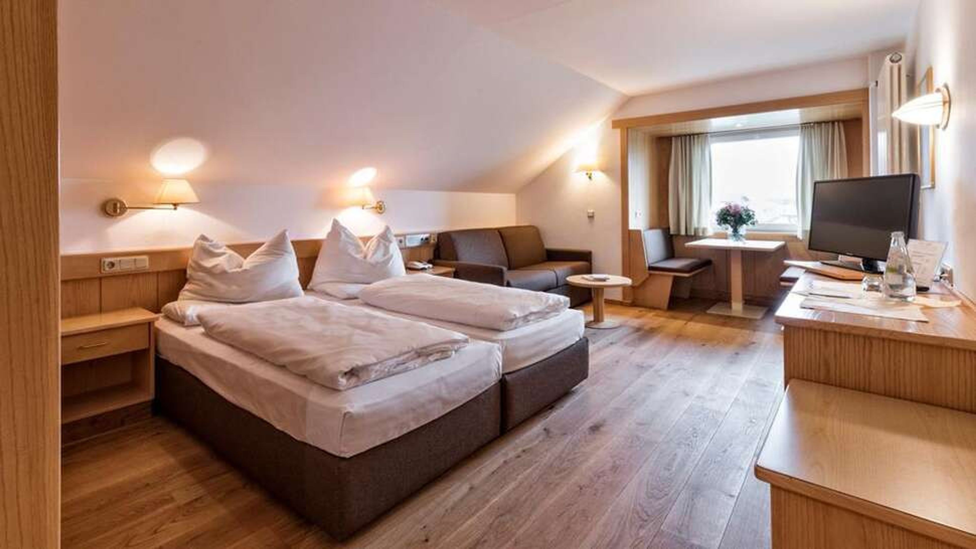 Post Tolderhof foto 3