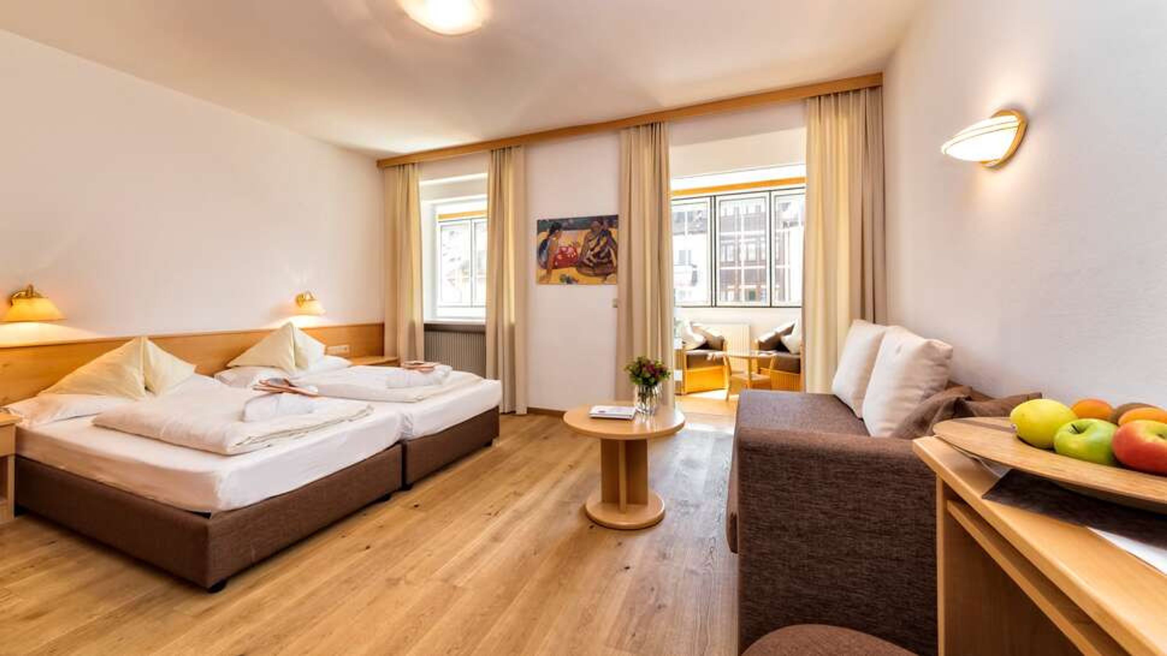 Post Tolderhof foto 4