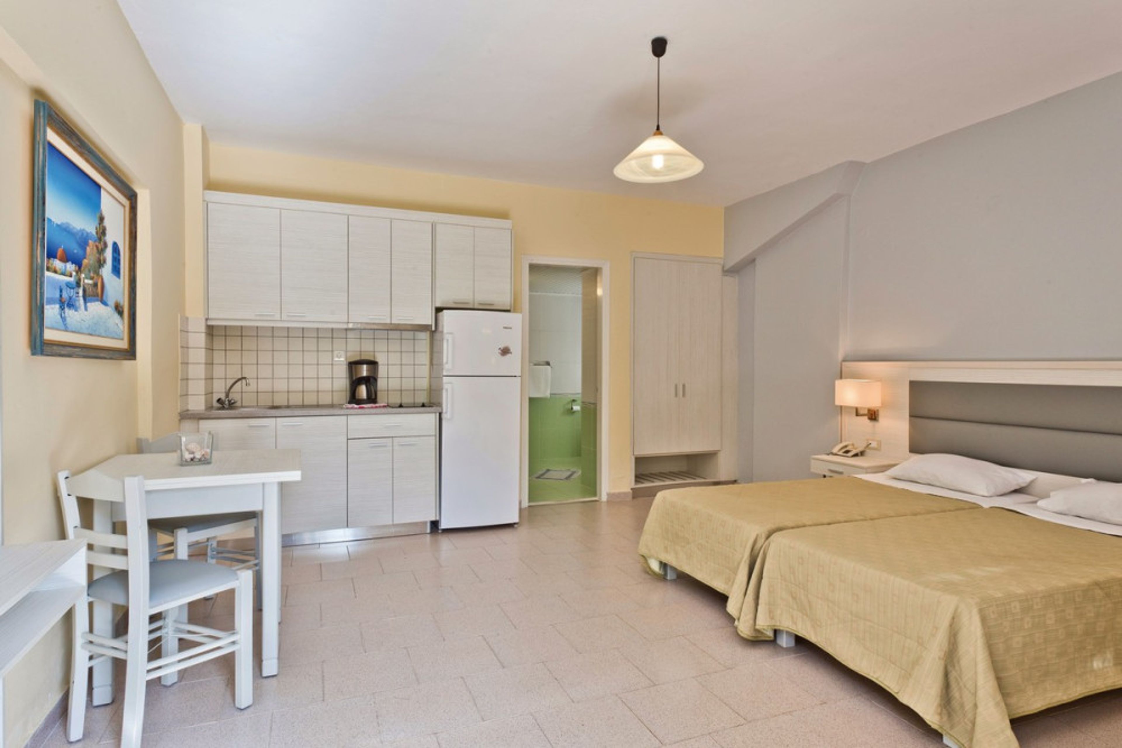 Popis Studios foto 2